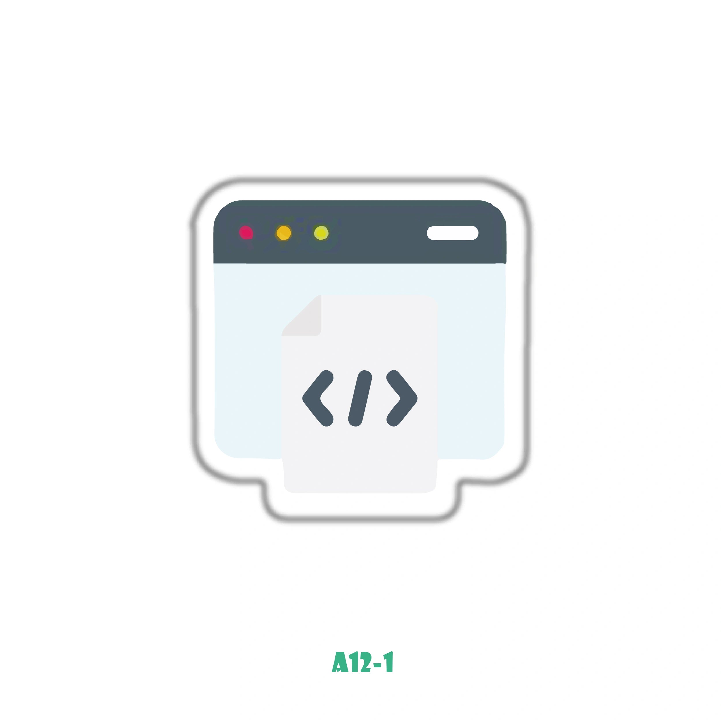 CODE IT