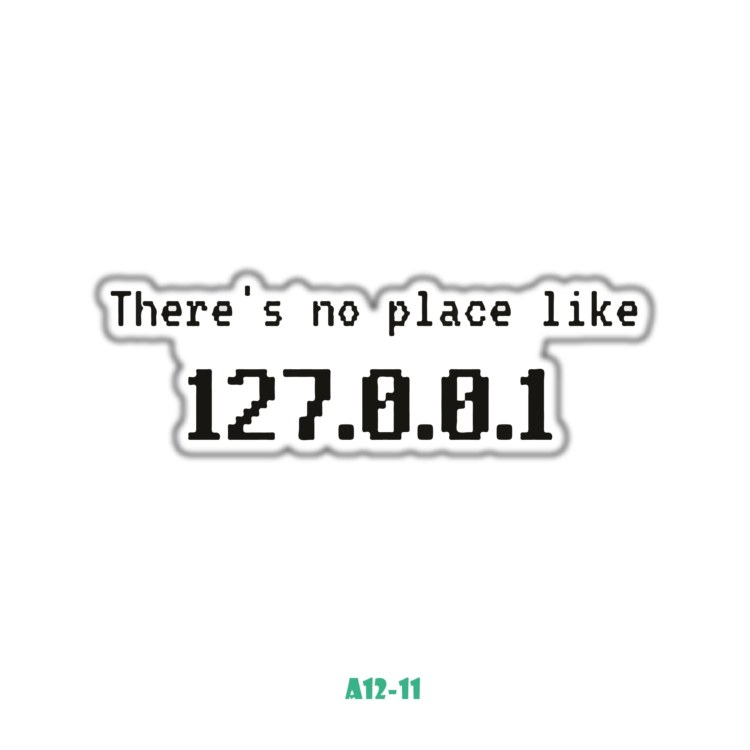 127.0.0.1
