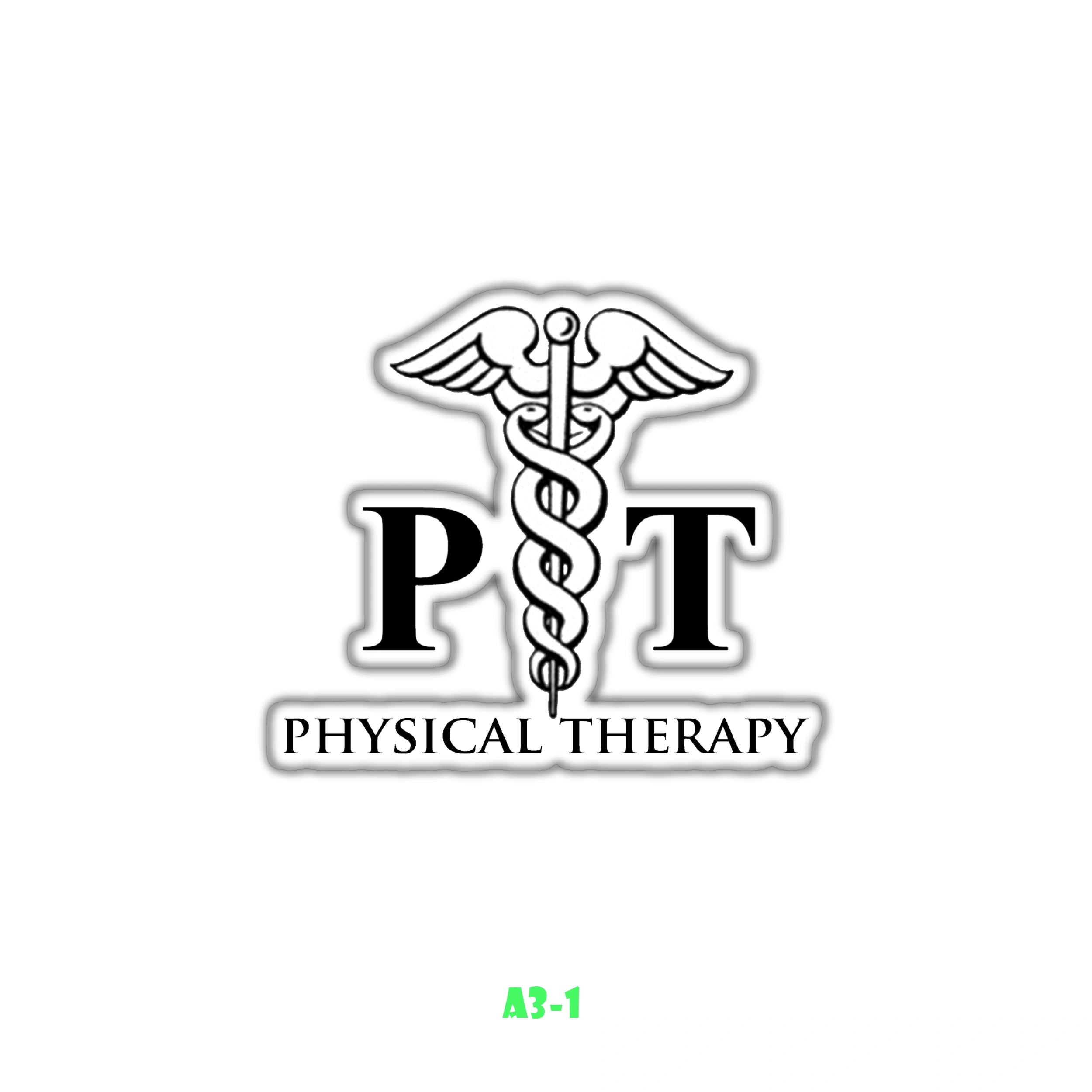 PT LOGO