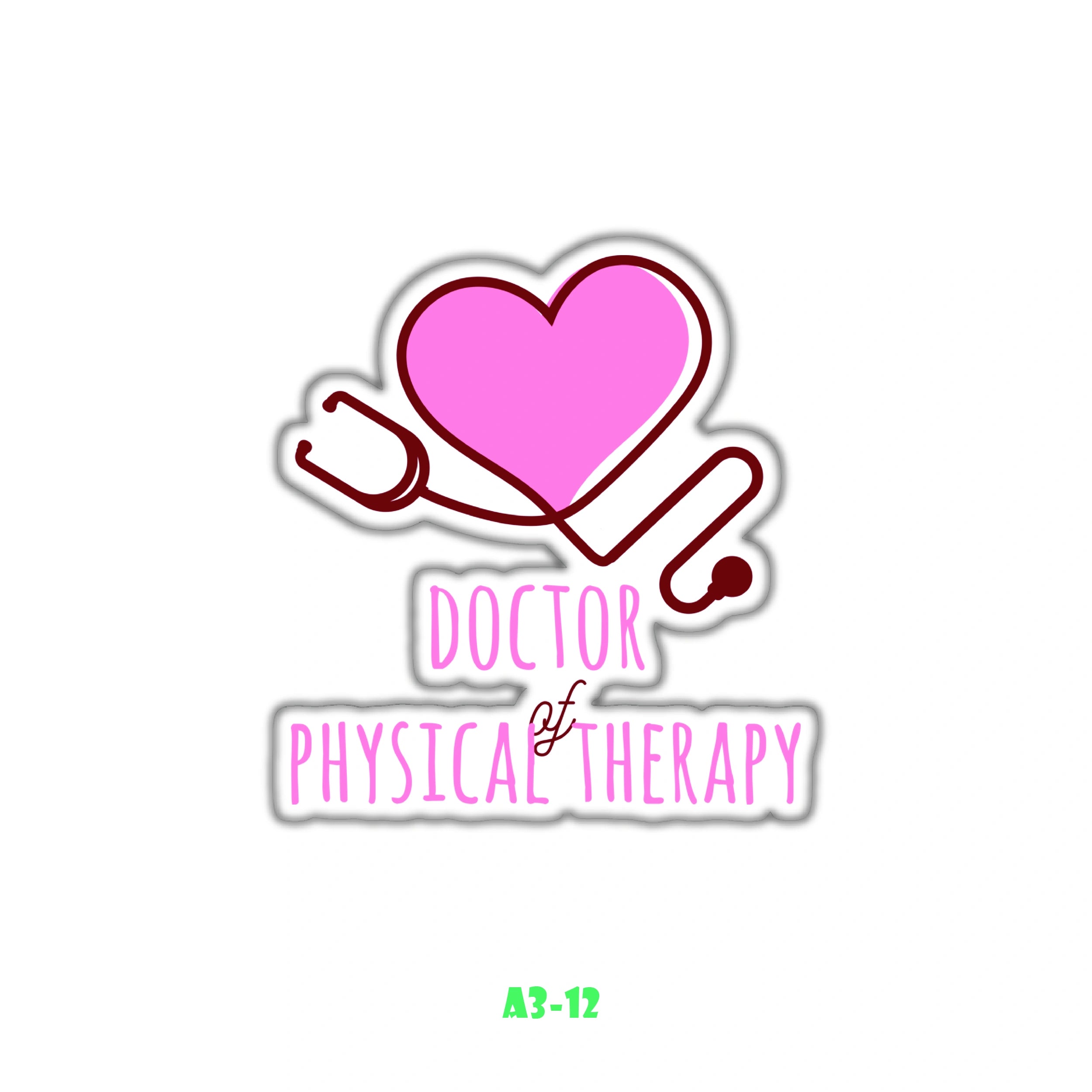 DOC PHYSICAL THERAPY