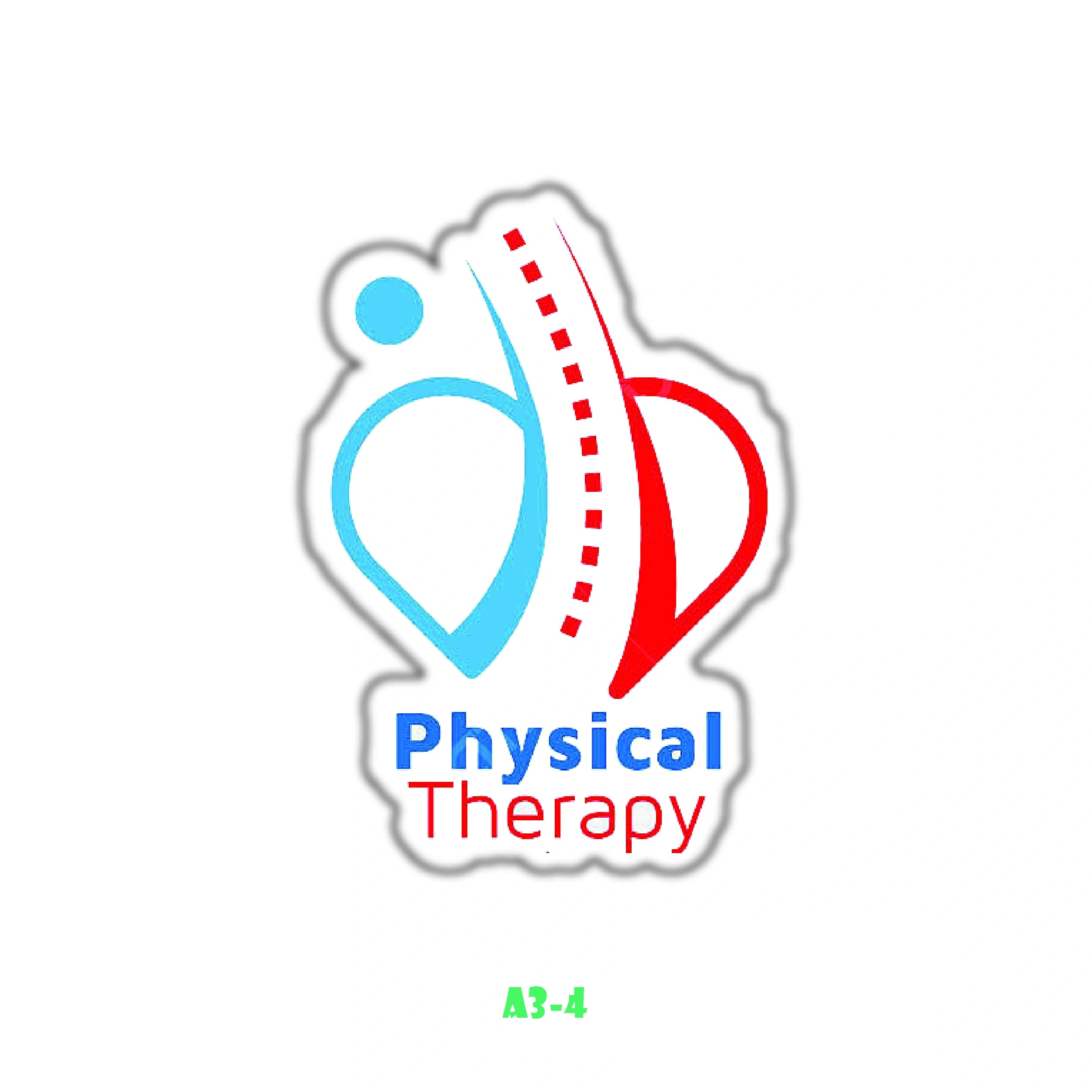 PHYSICAL THERAPY