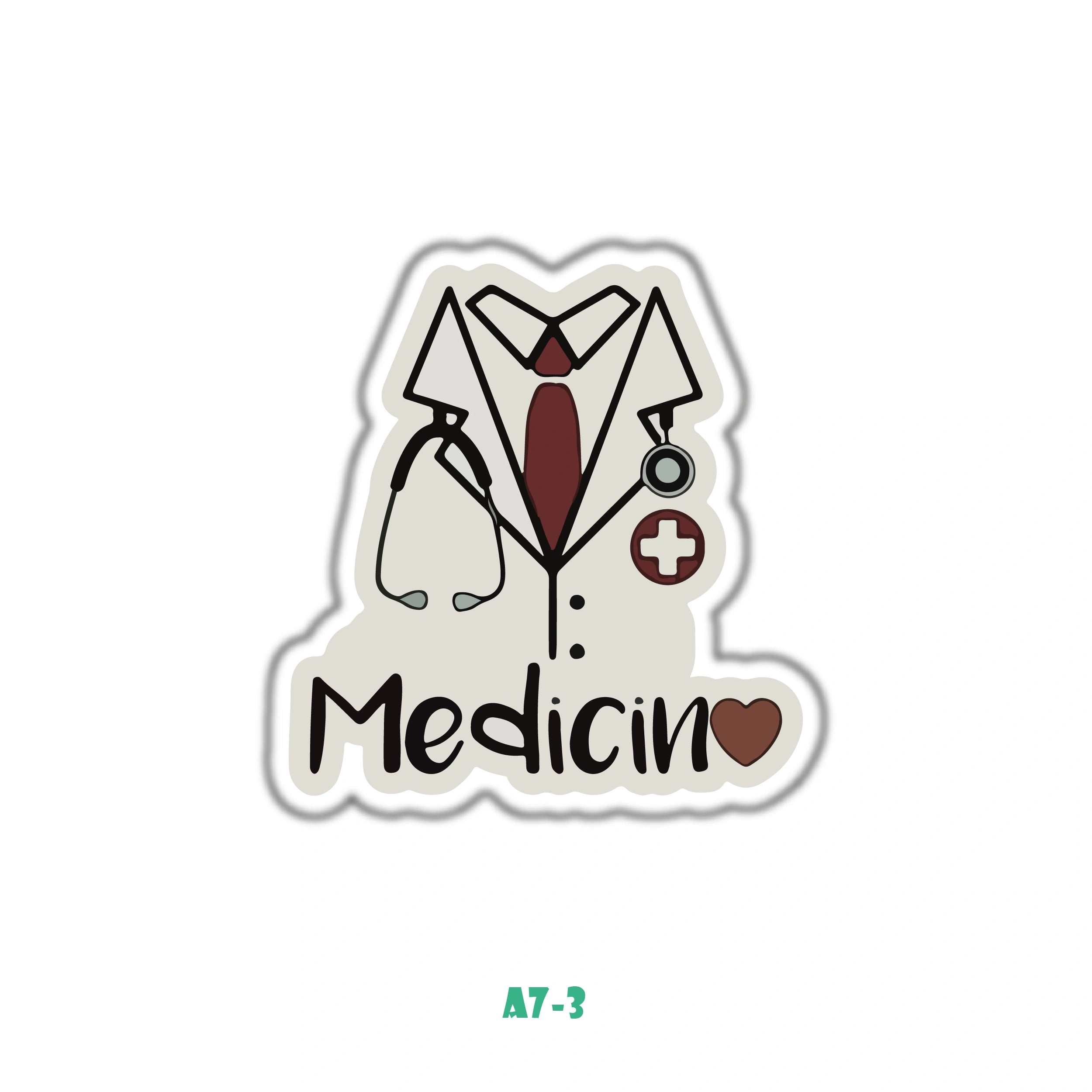 MEDICINE