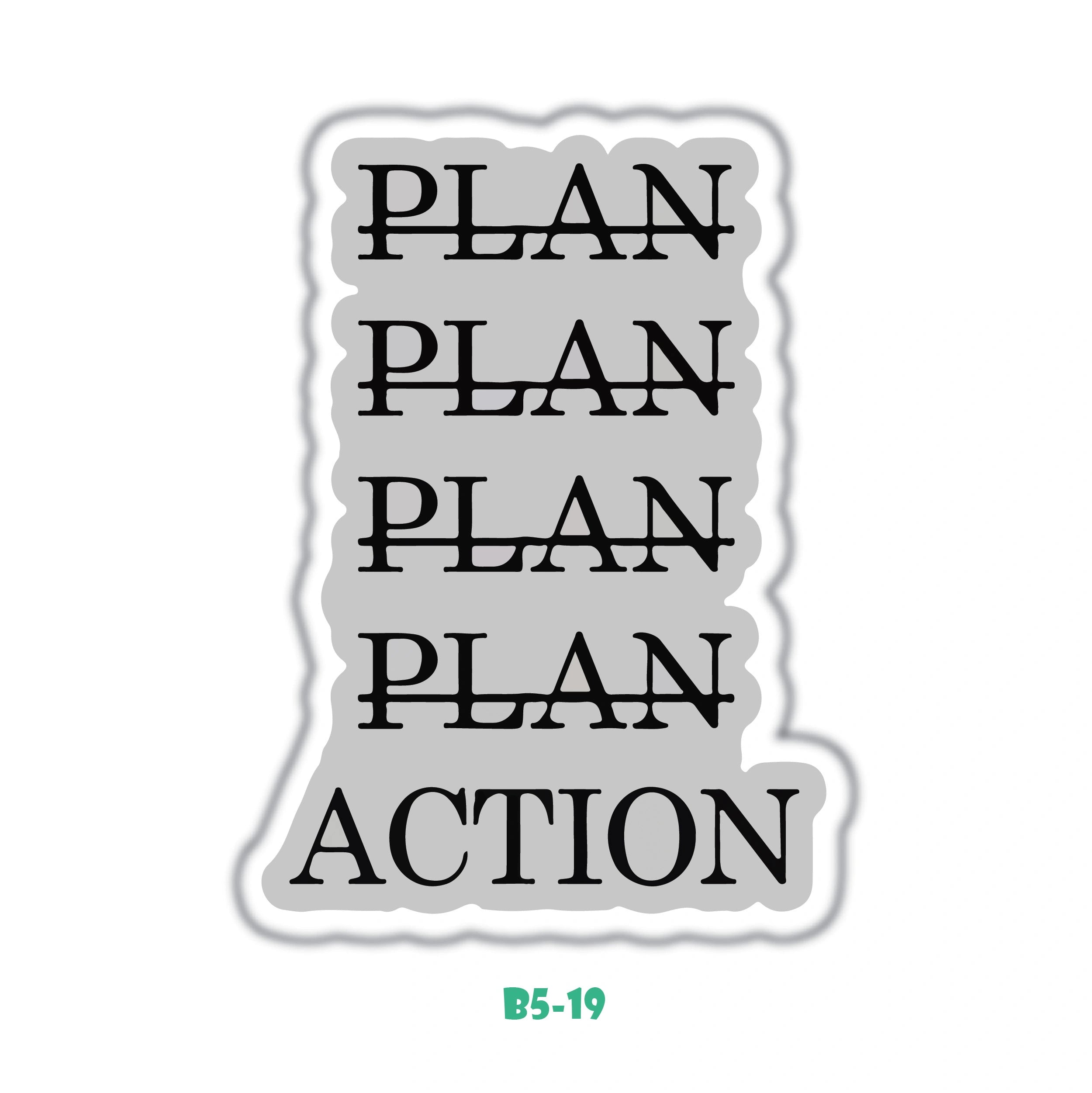ACTION