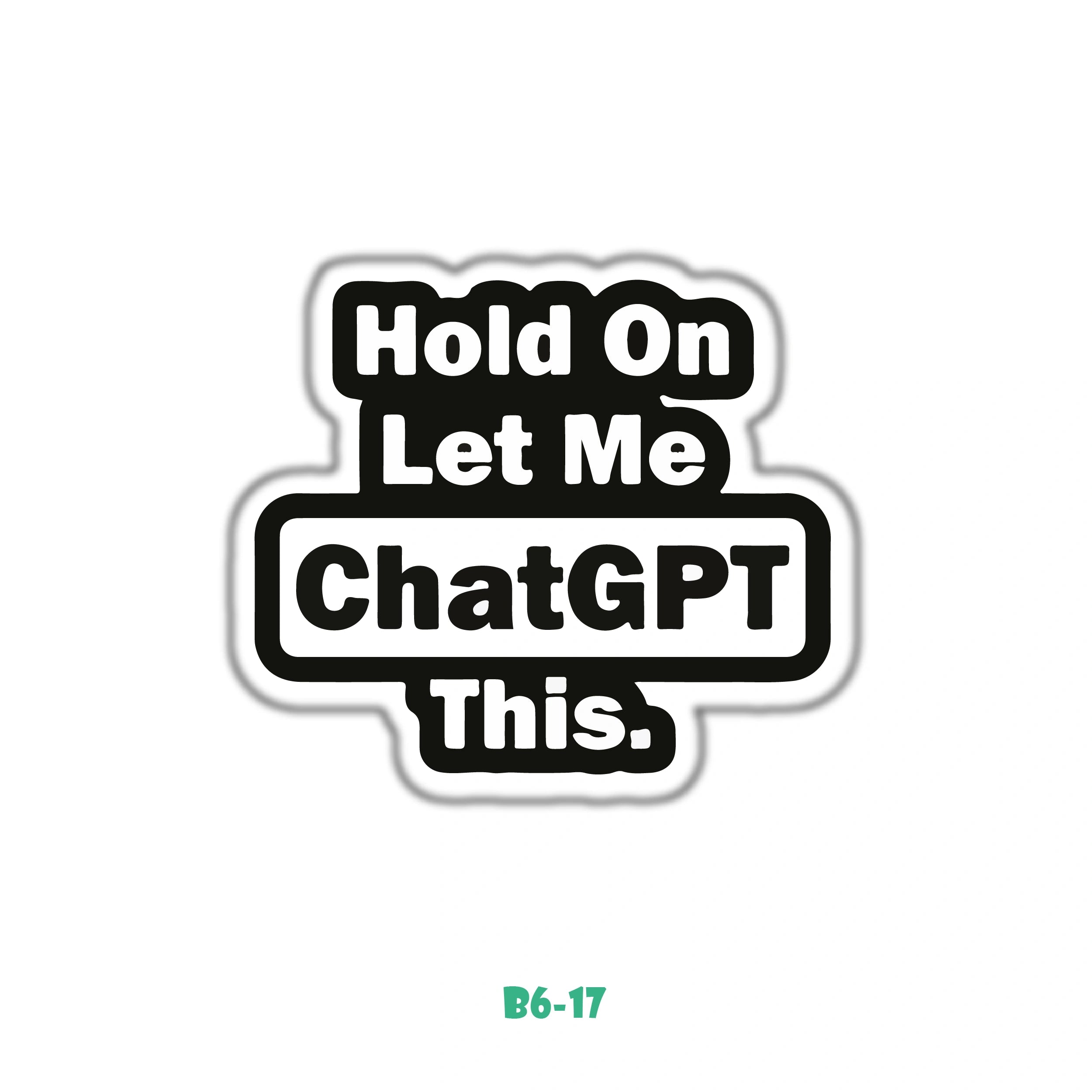 CHAT GPT
