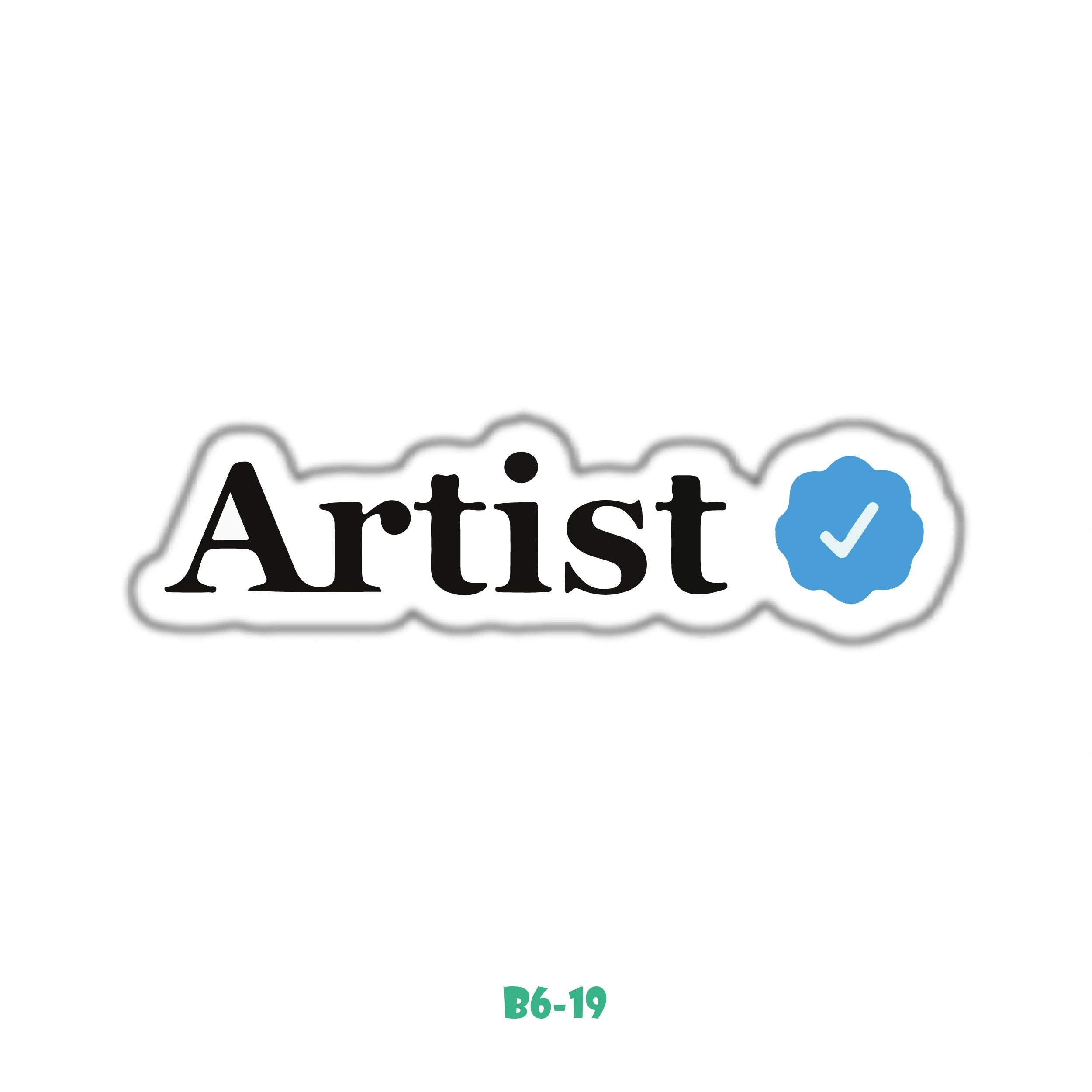 ARTIST