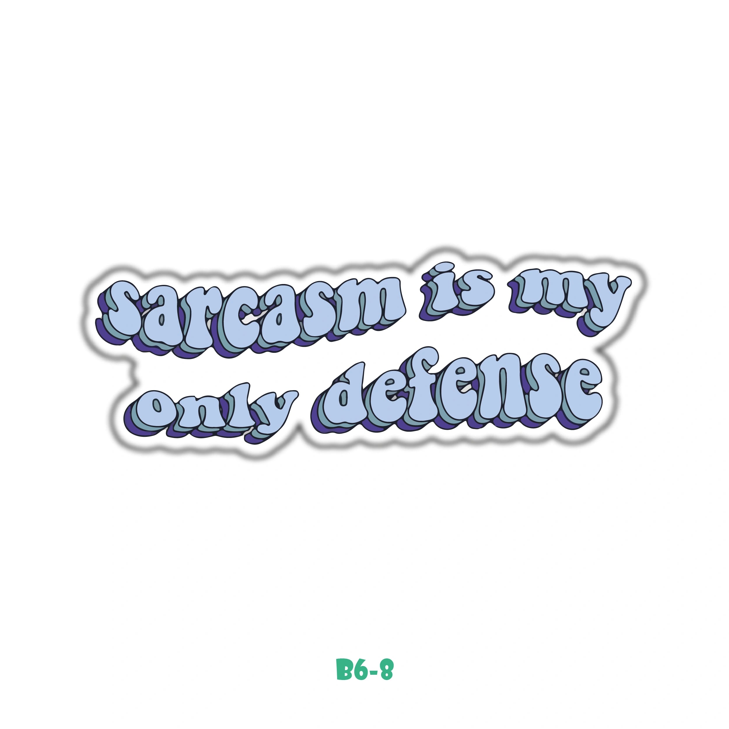 SARCASM