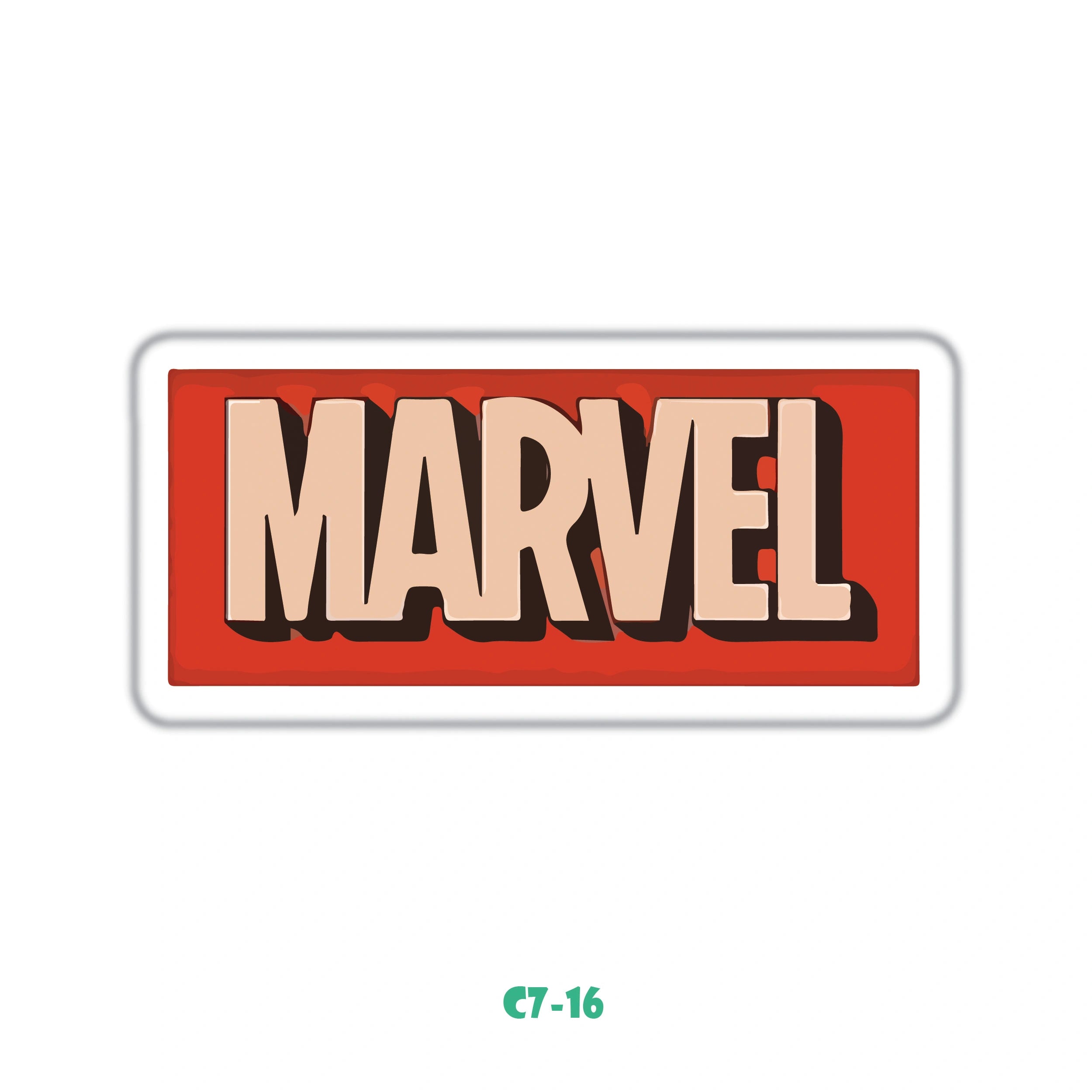 MARVEL