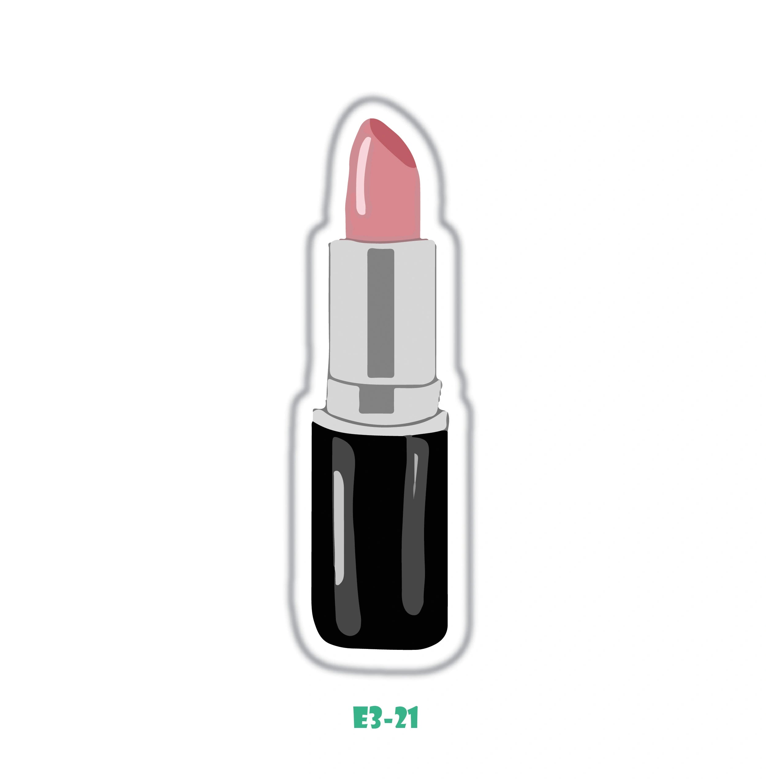 PINK LIPSTICK