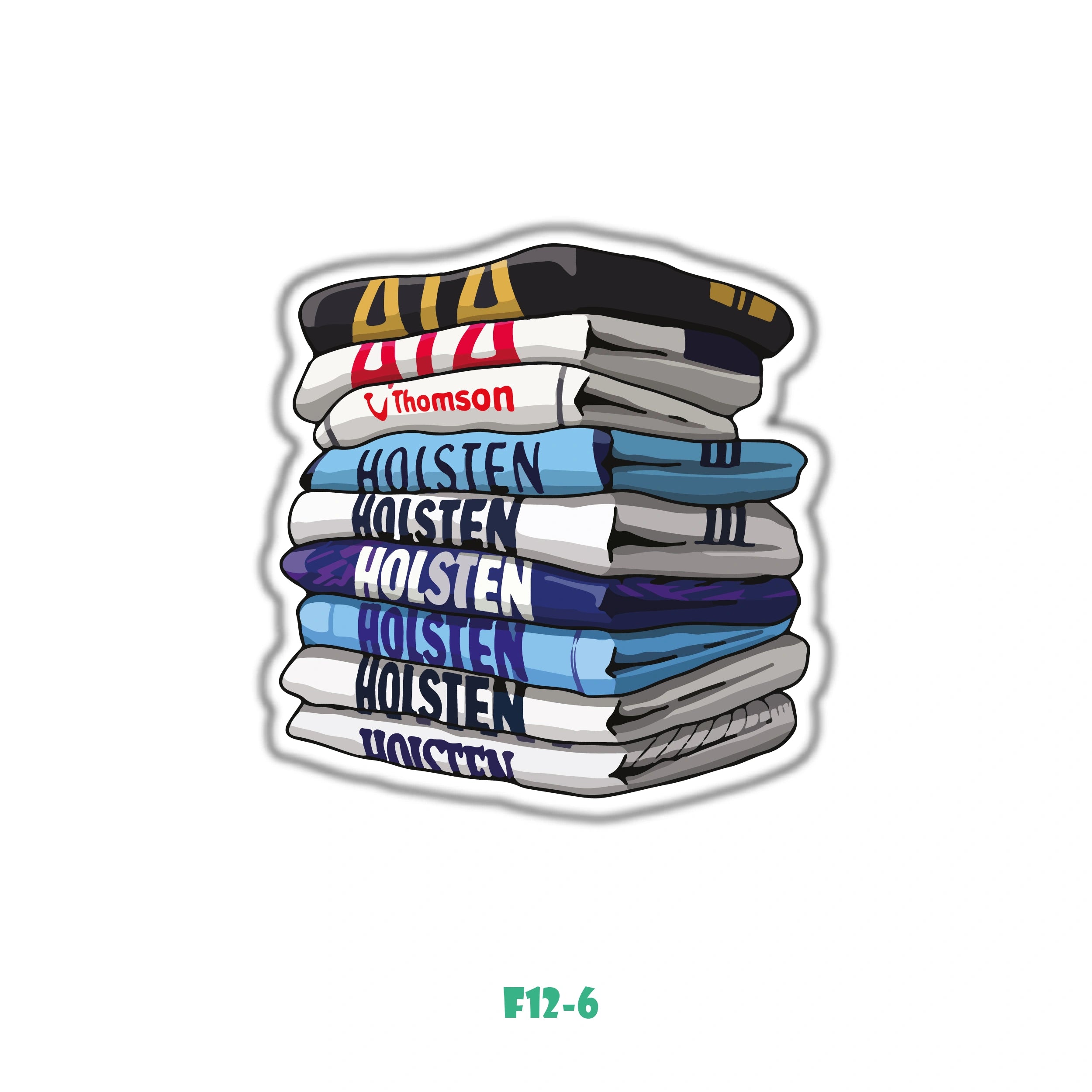 TOTTENHAM JERSEYS