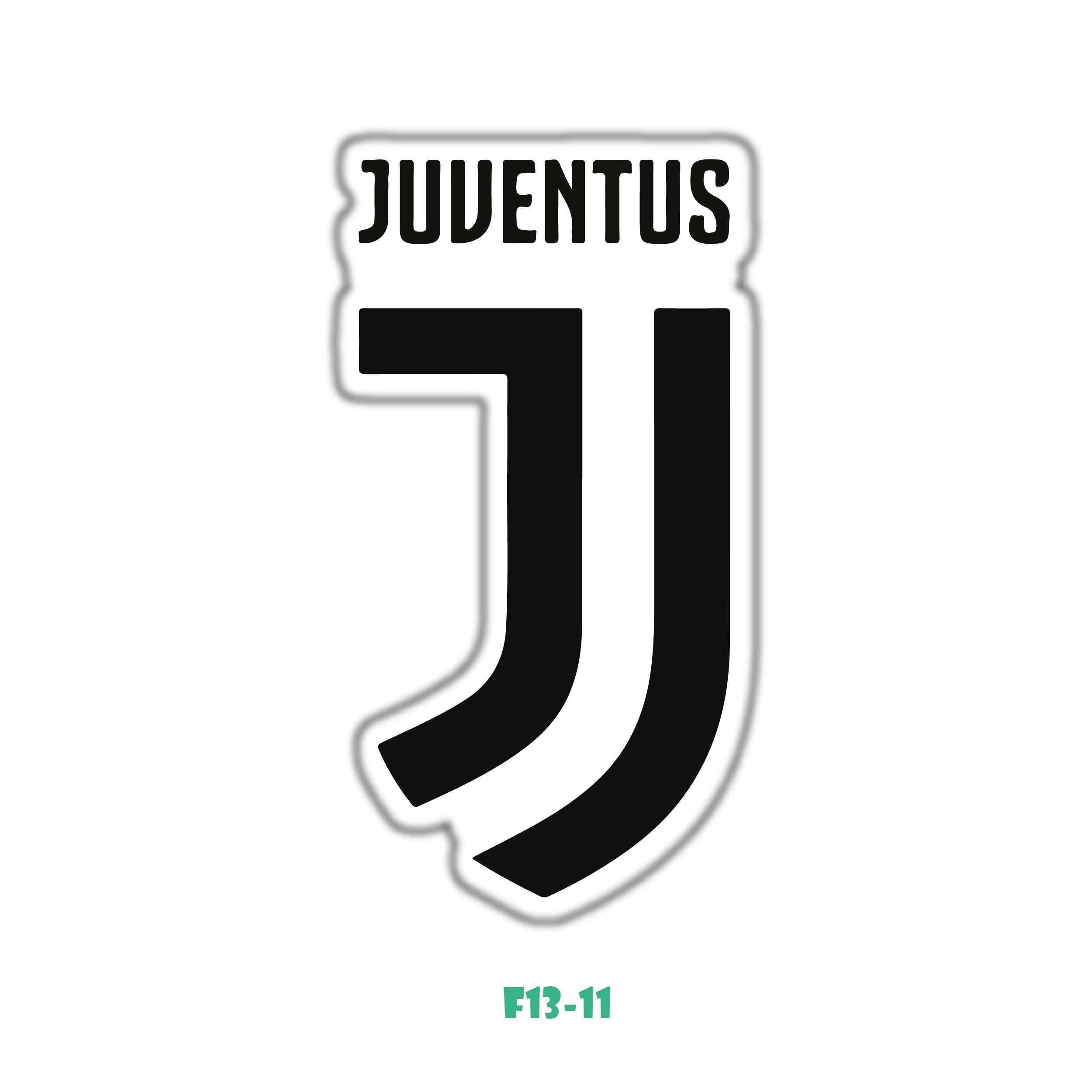 JUVENTUS