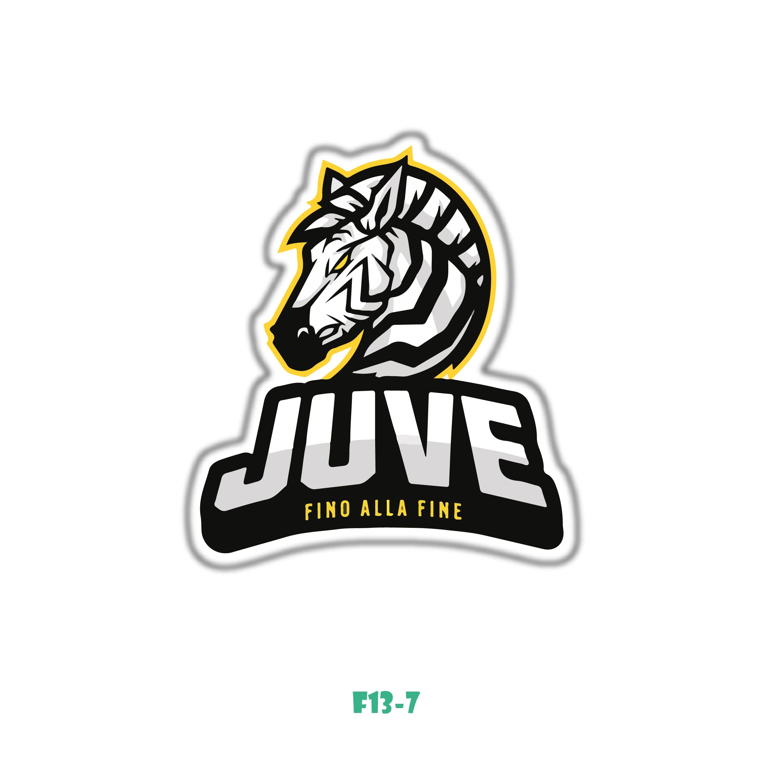JUVE