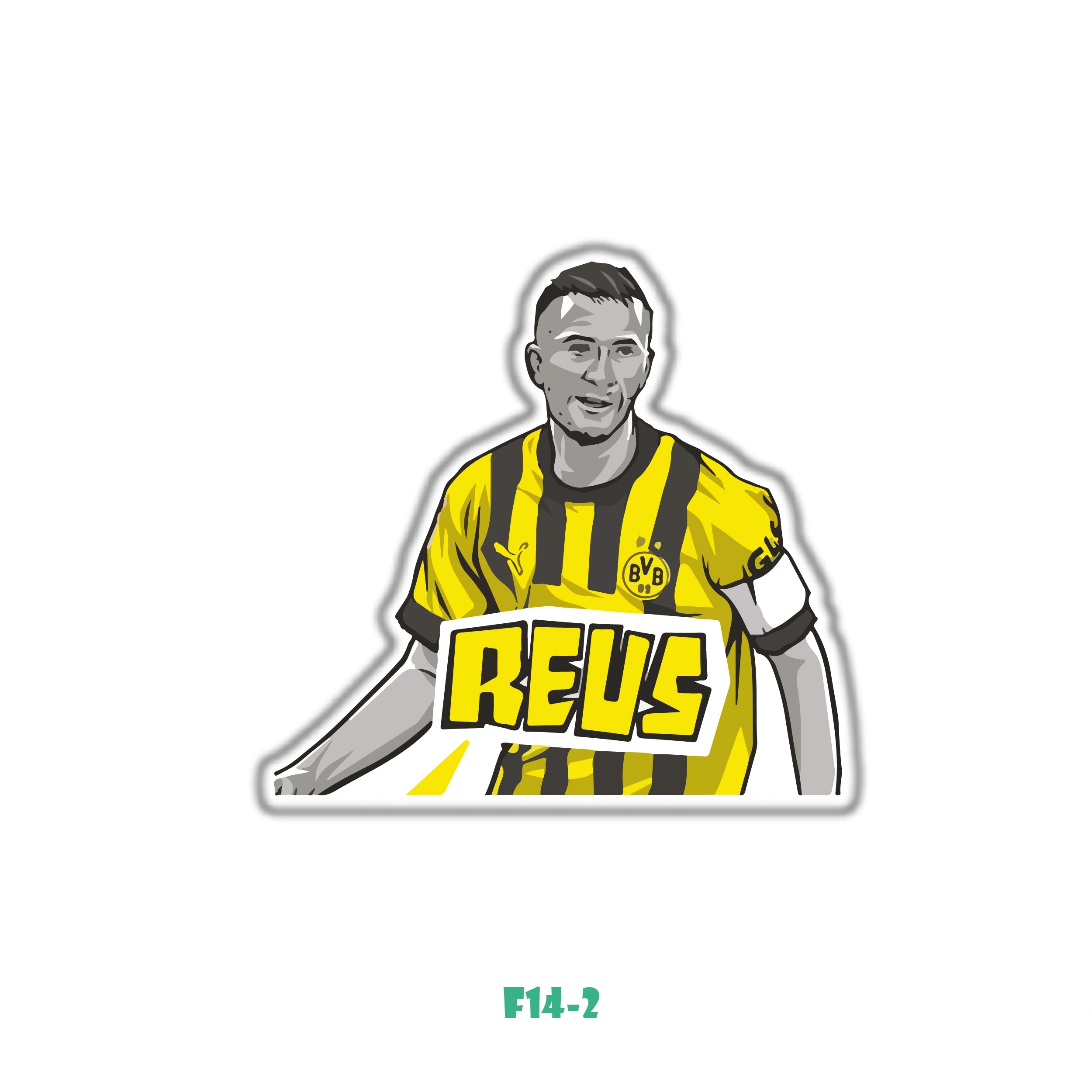 REUS
