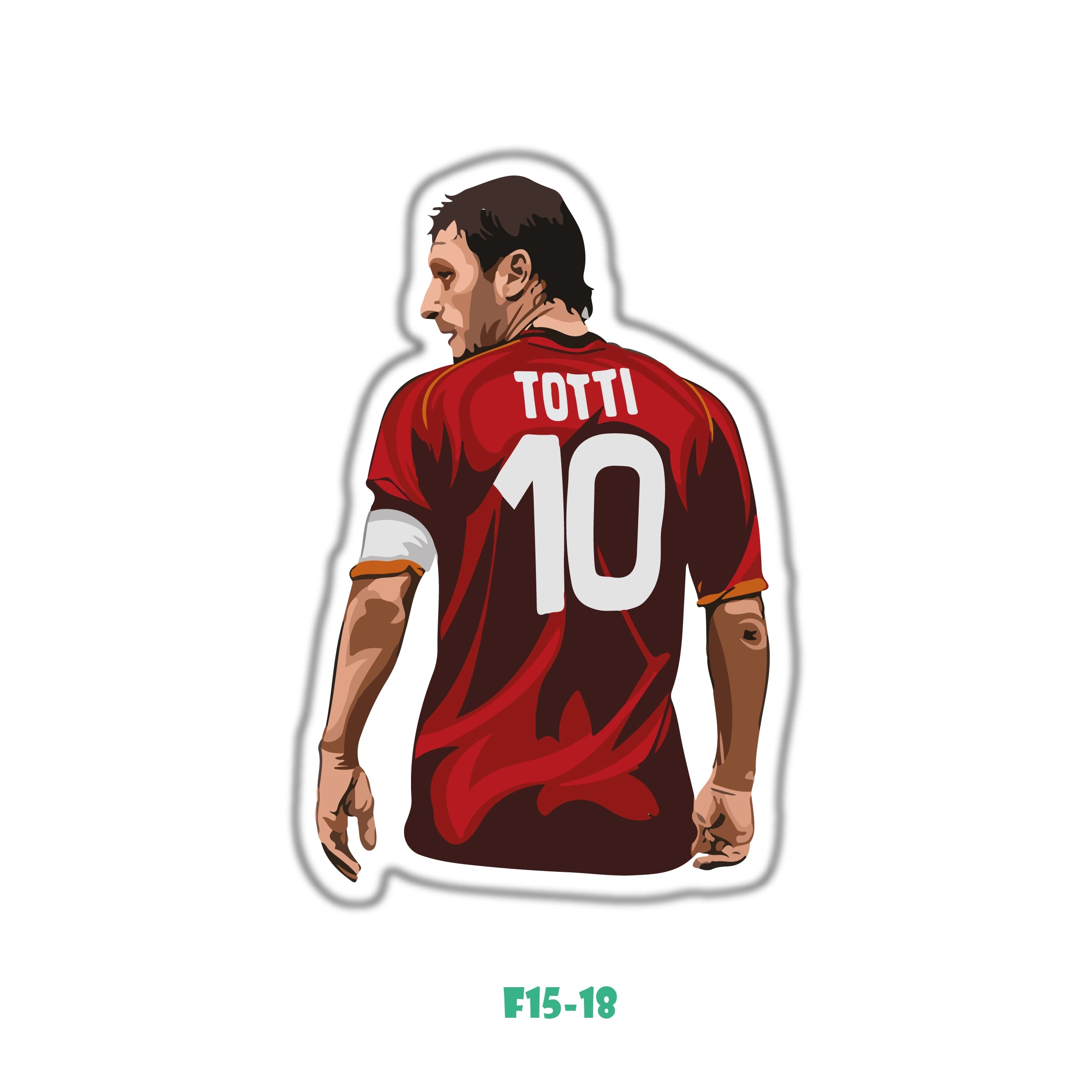 TOTTI