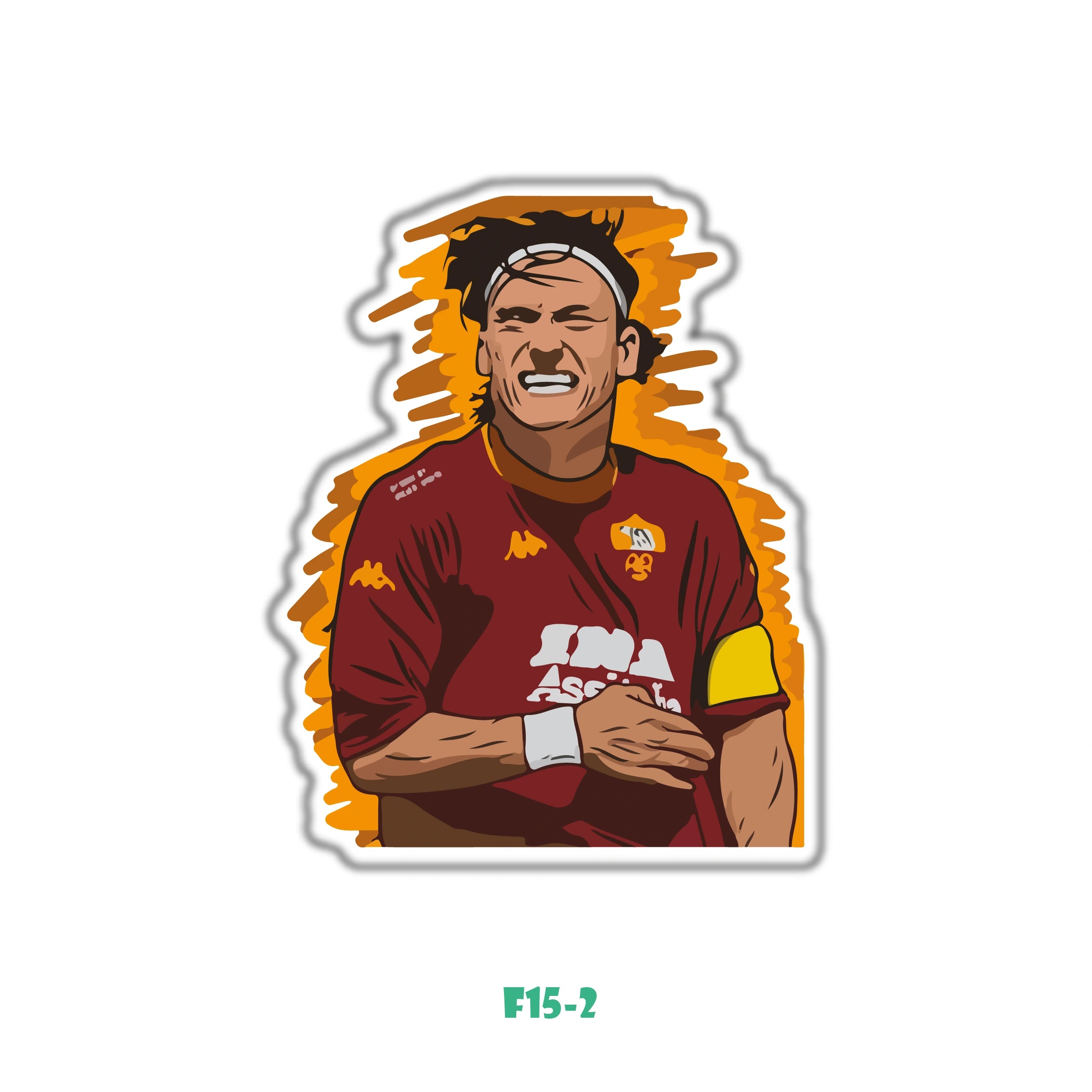 TOTTI