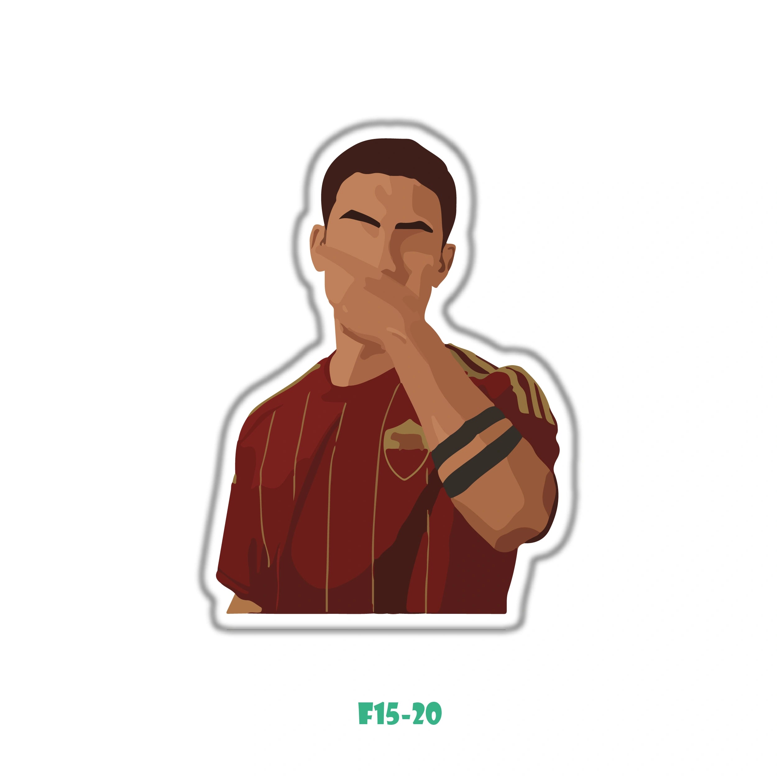 PAULO DYBALA