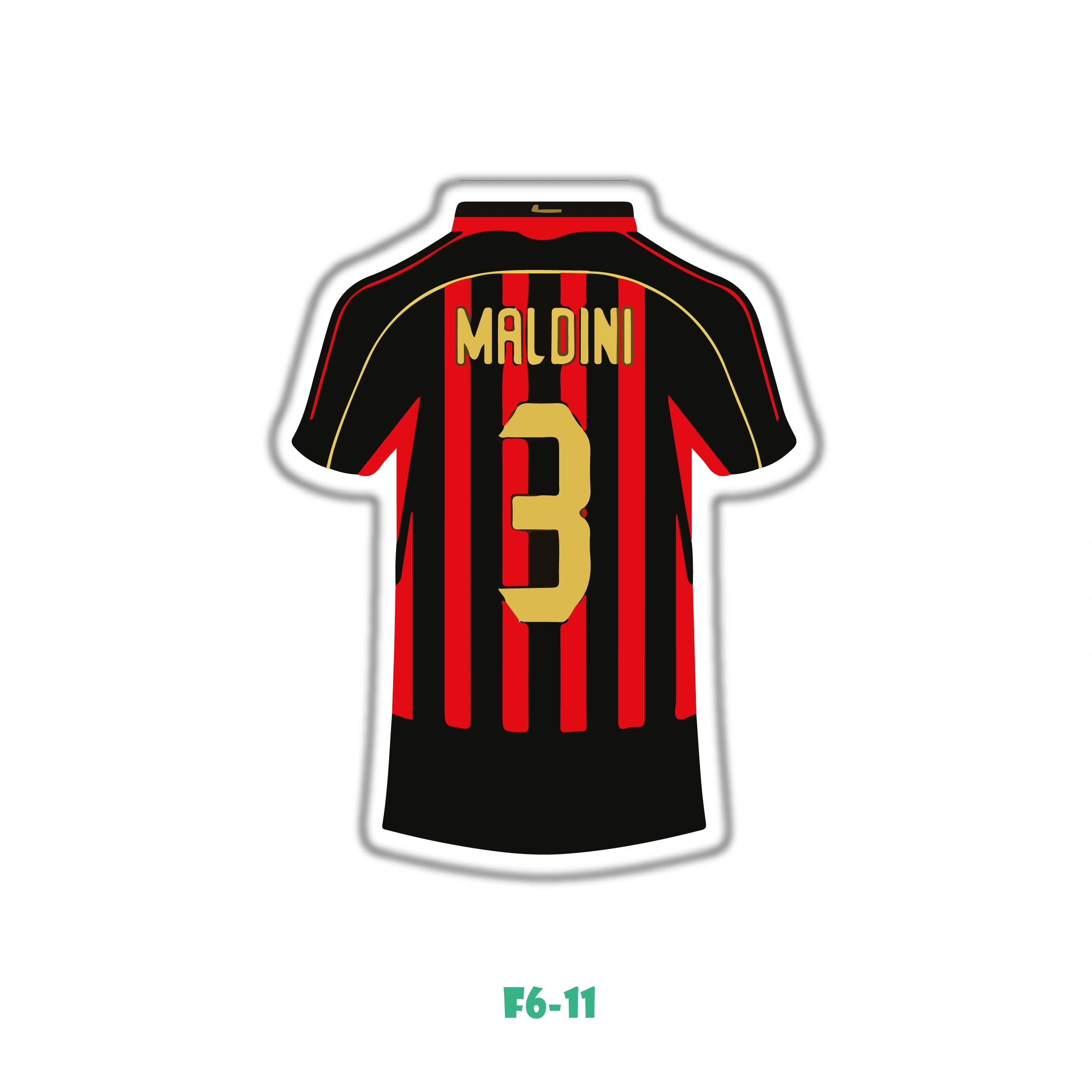 MALDINI