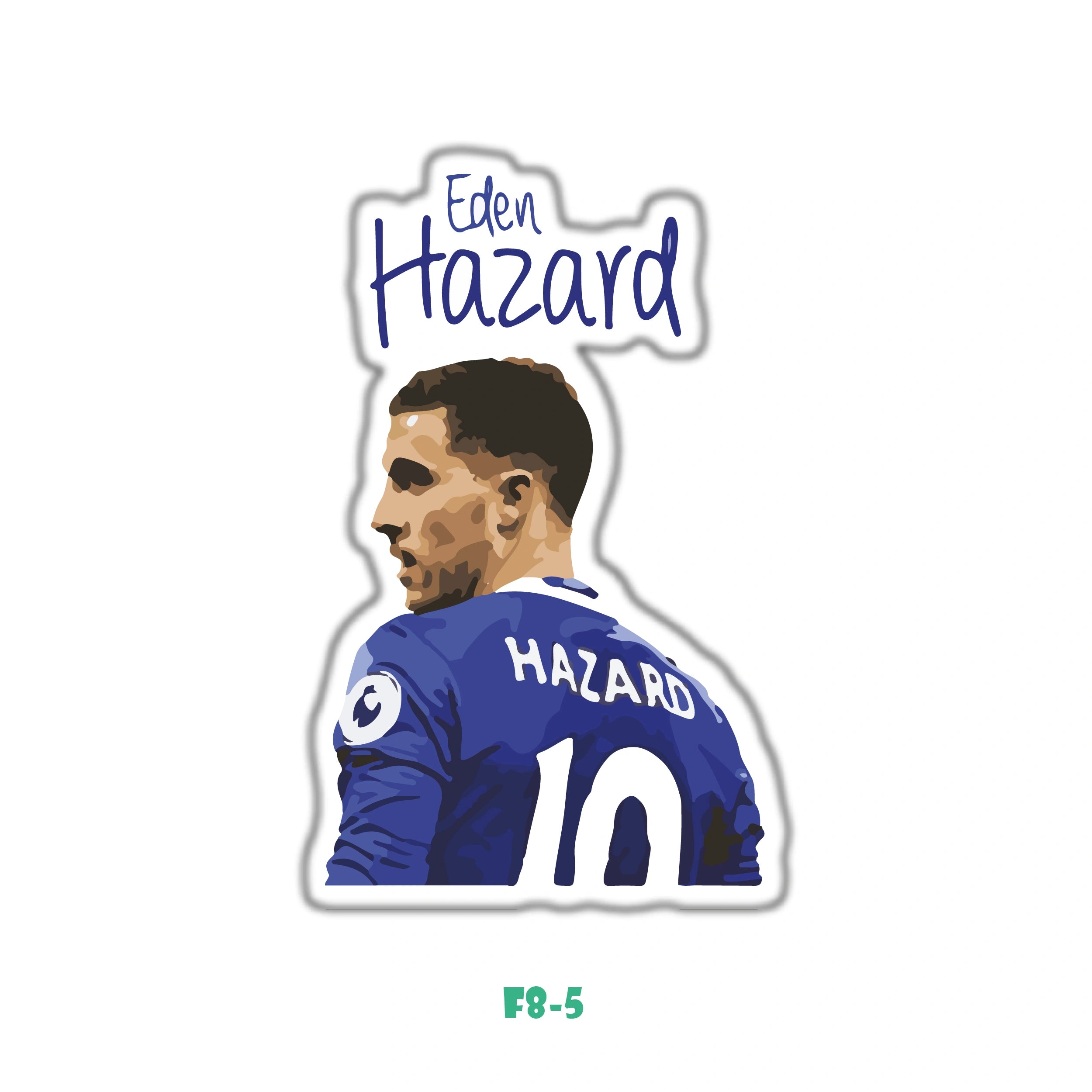 HAZARD