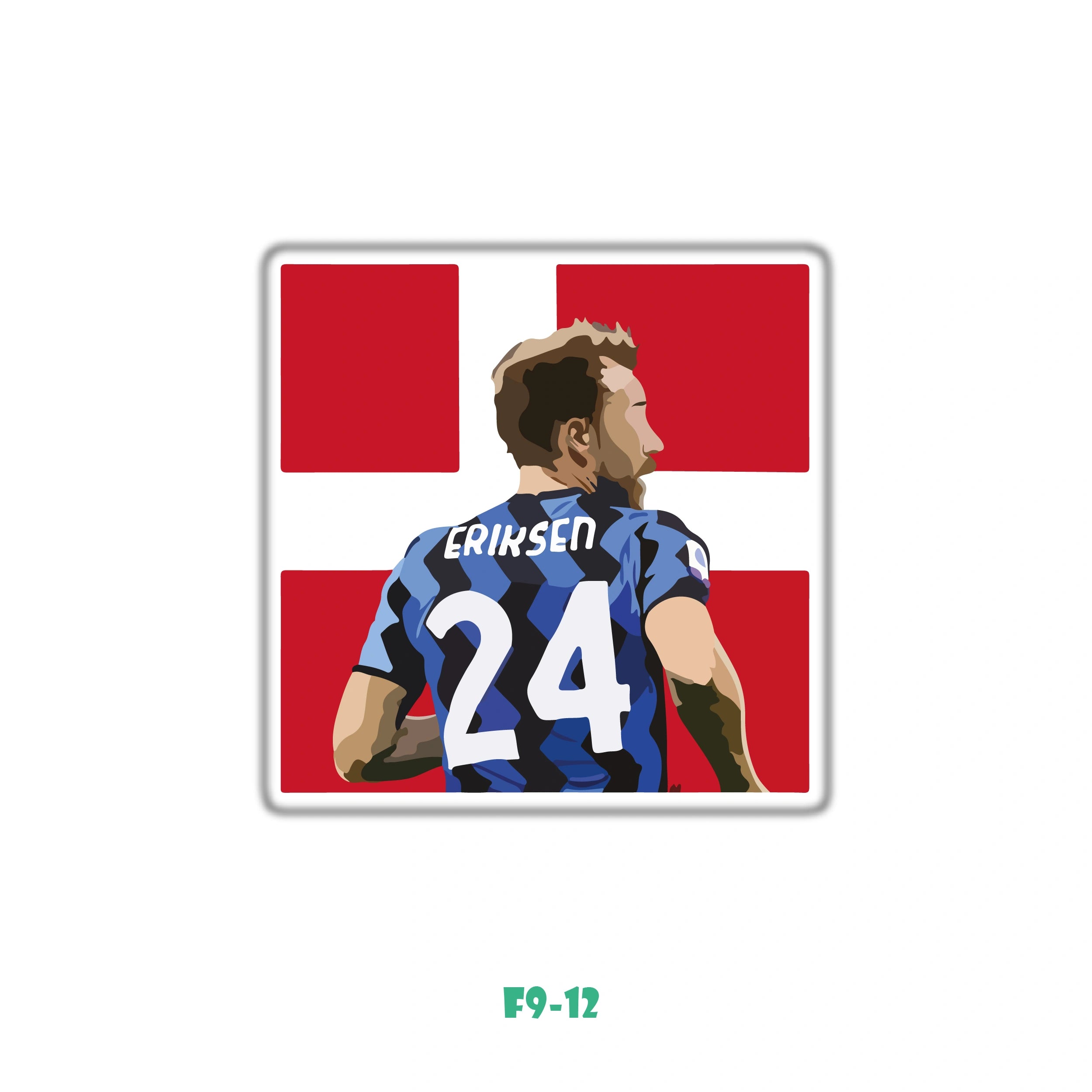 ERIKSEN