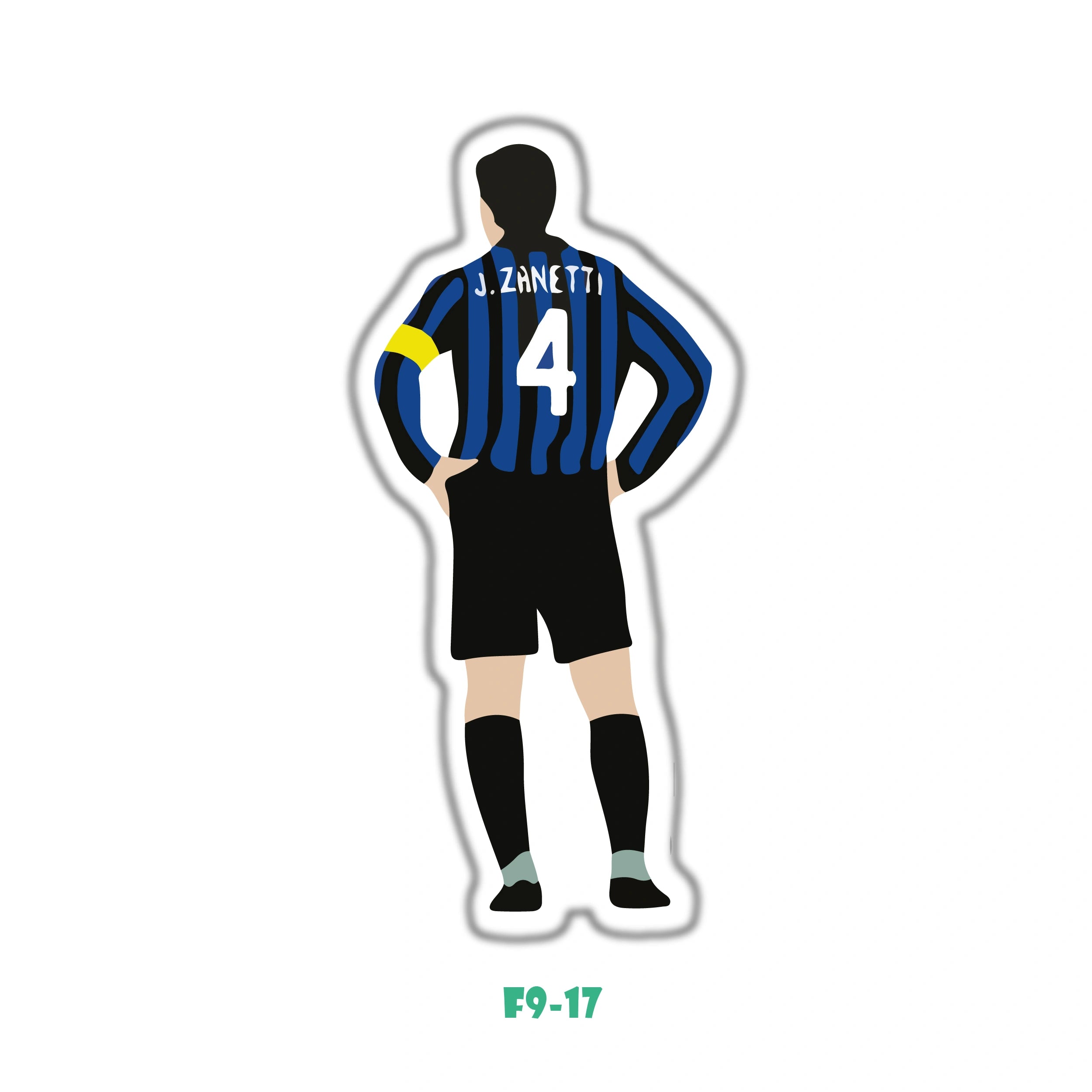 J. ZANETTI