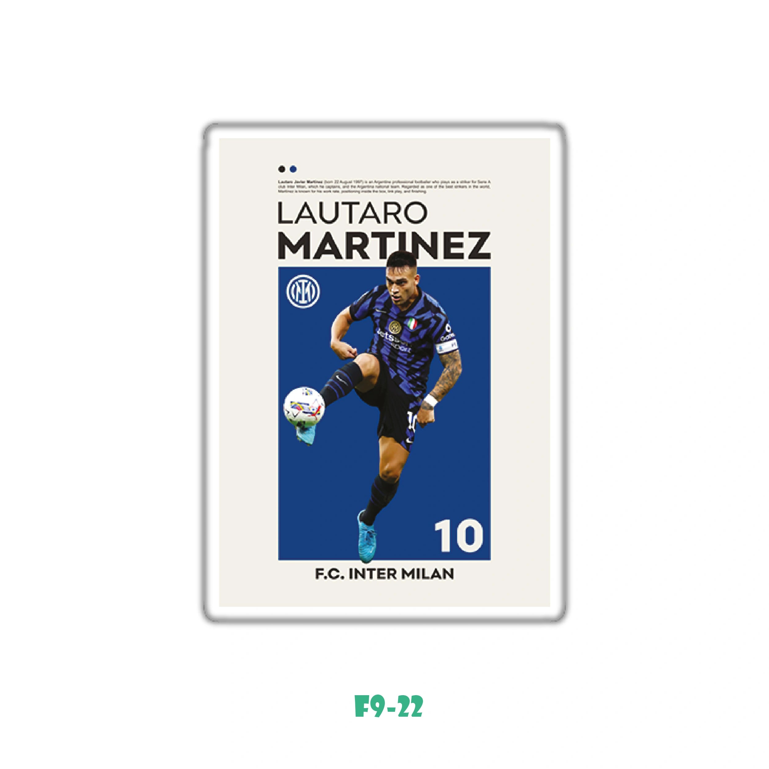 MARTINEZ