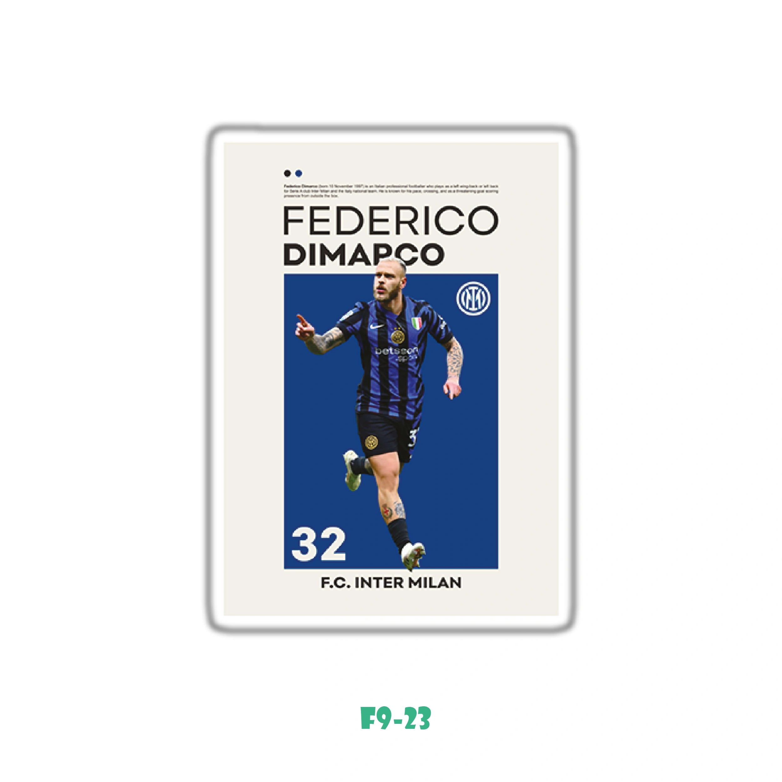 DIMAPCO