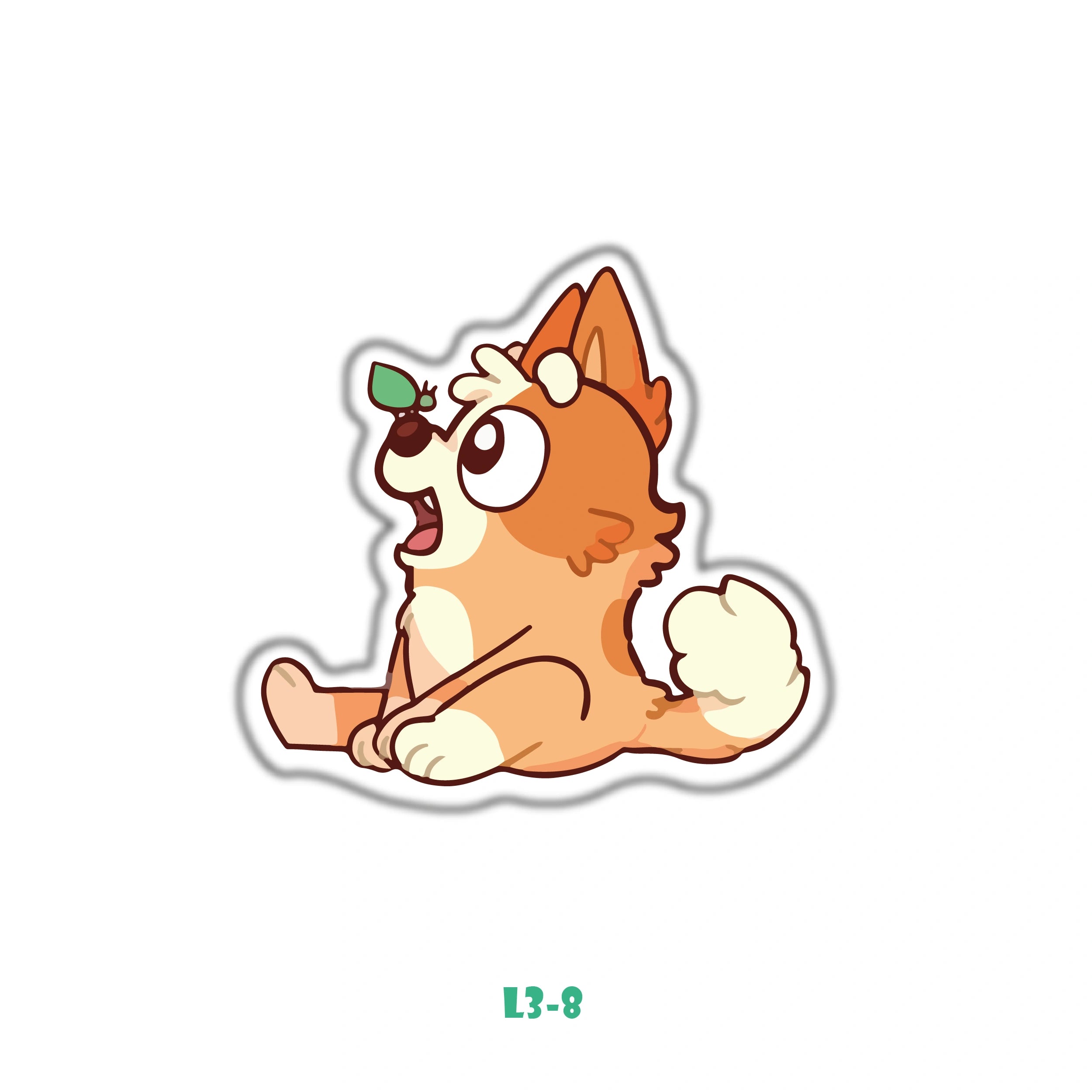 PLAYFUL PAUSE