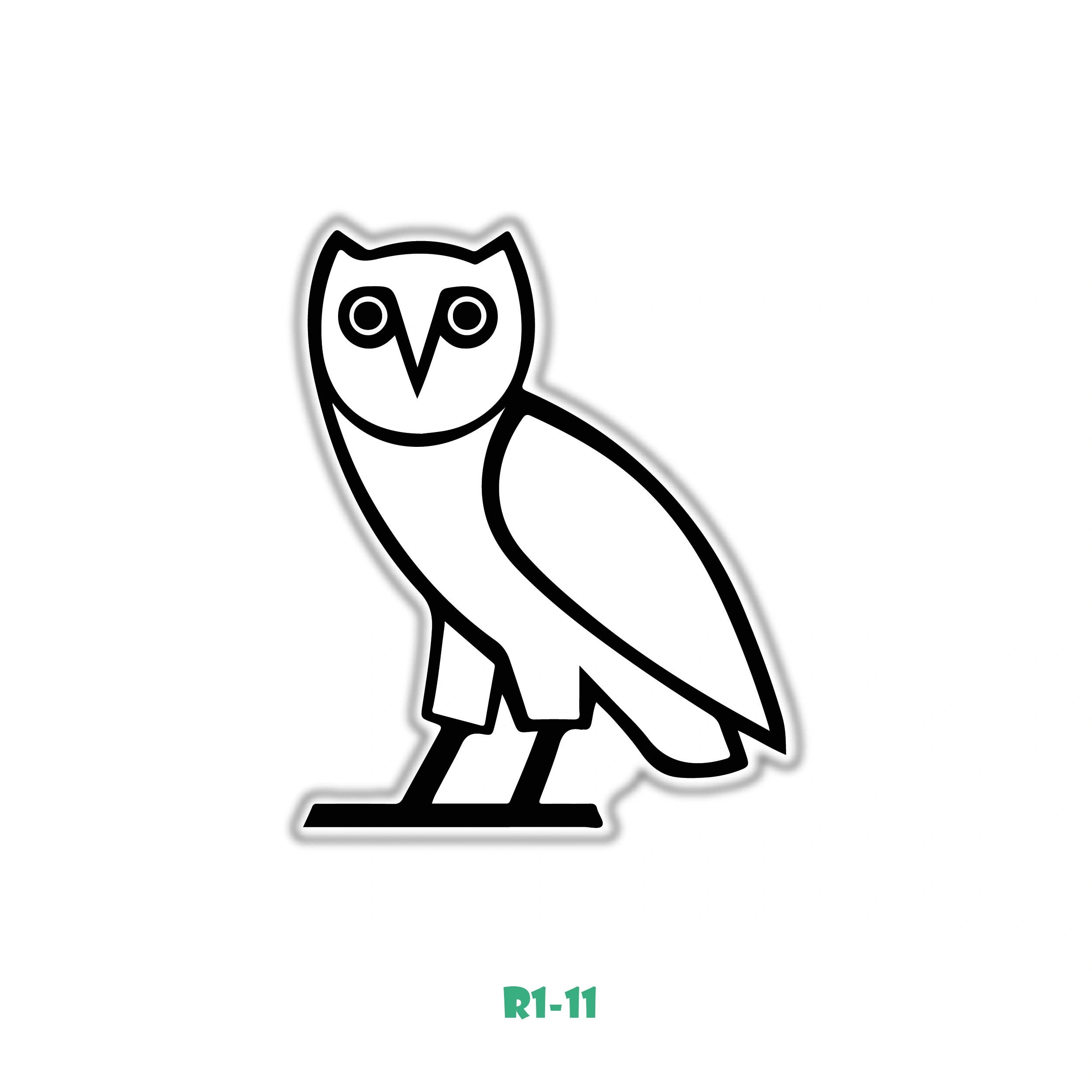 OVO OWL