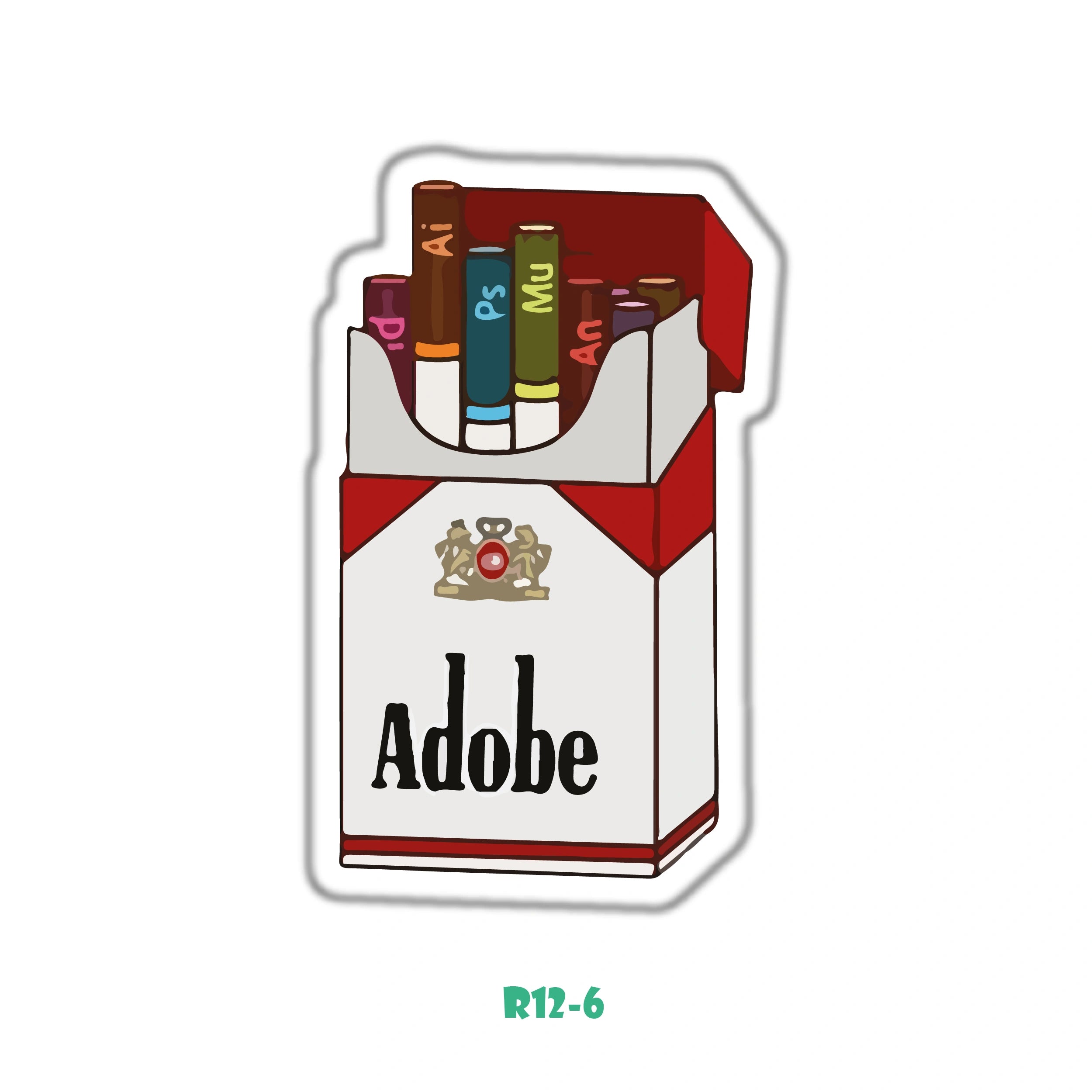 ADOBE