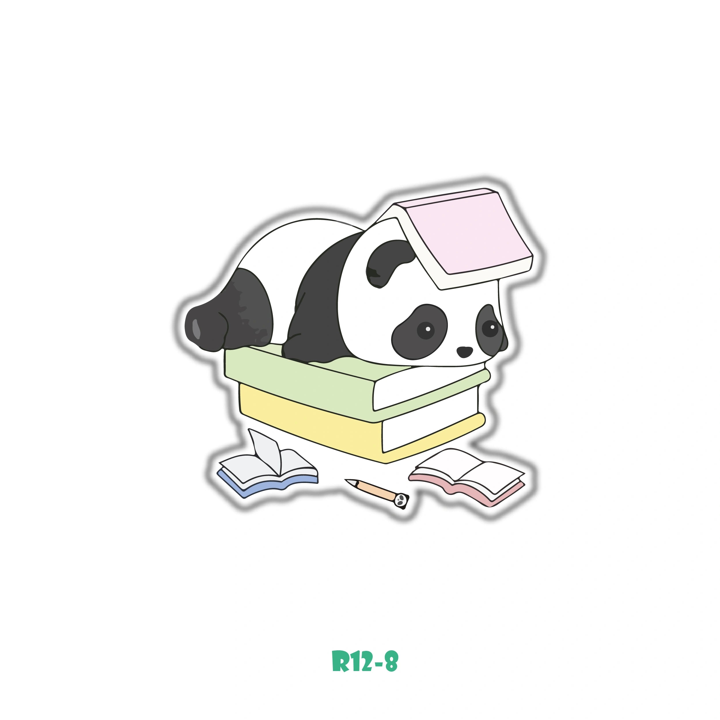 SMART PANDA