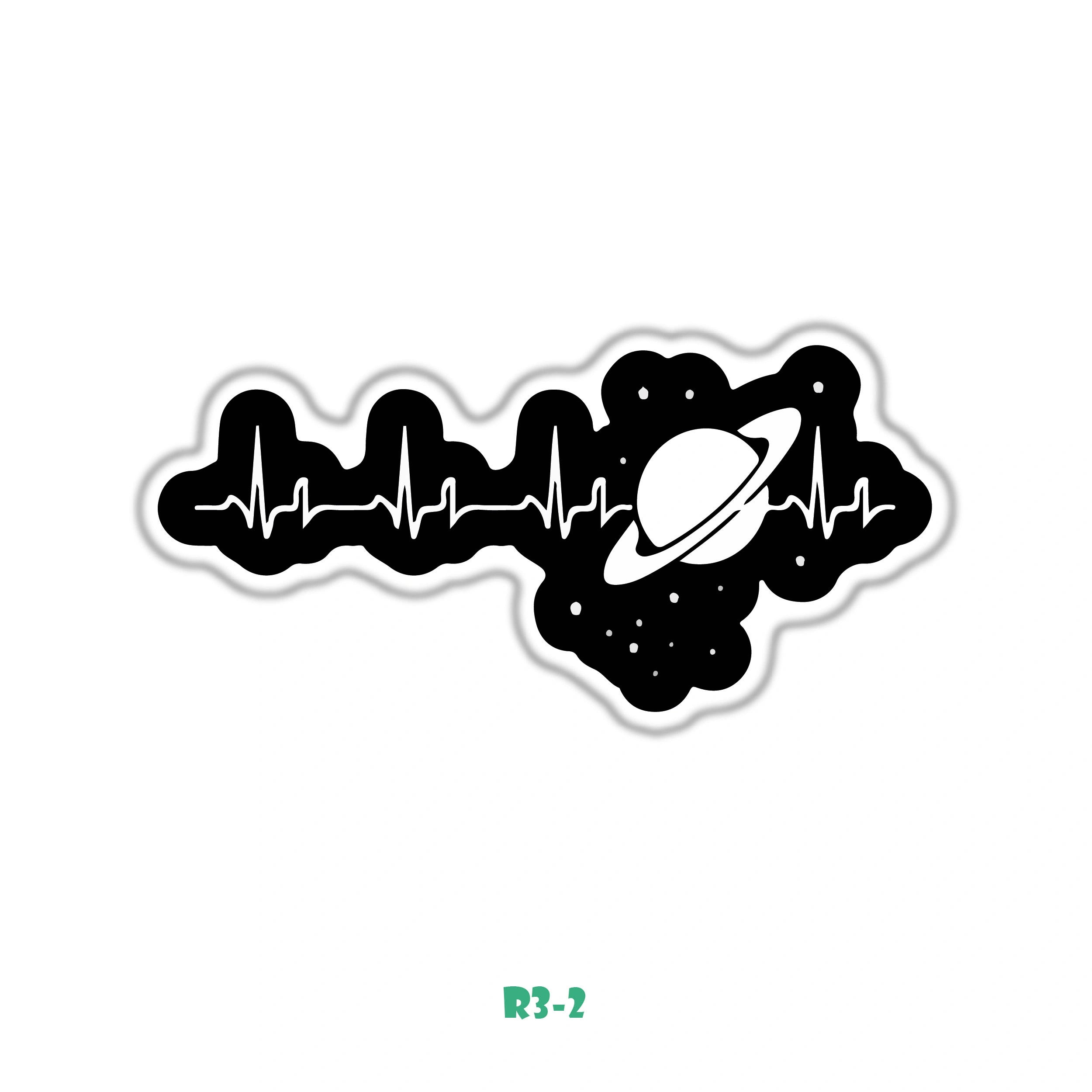 SPACE BEAT