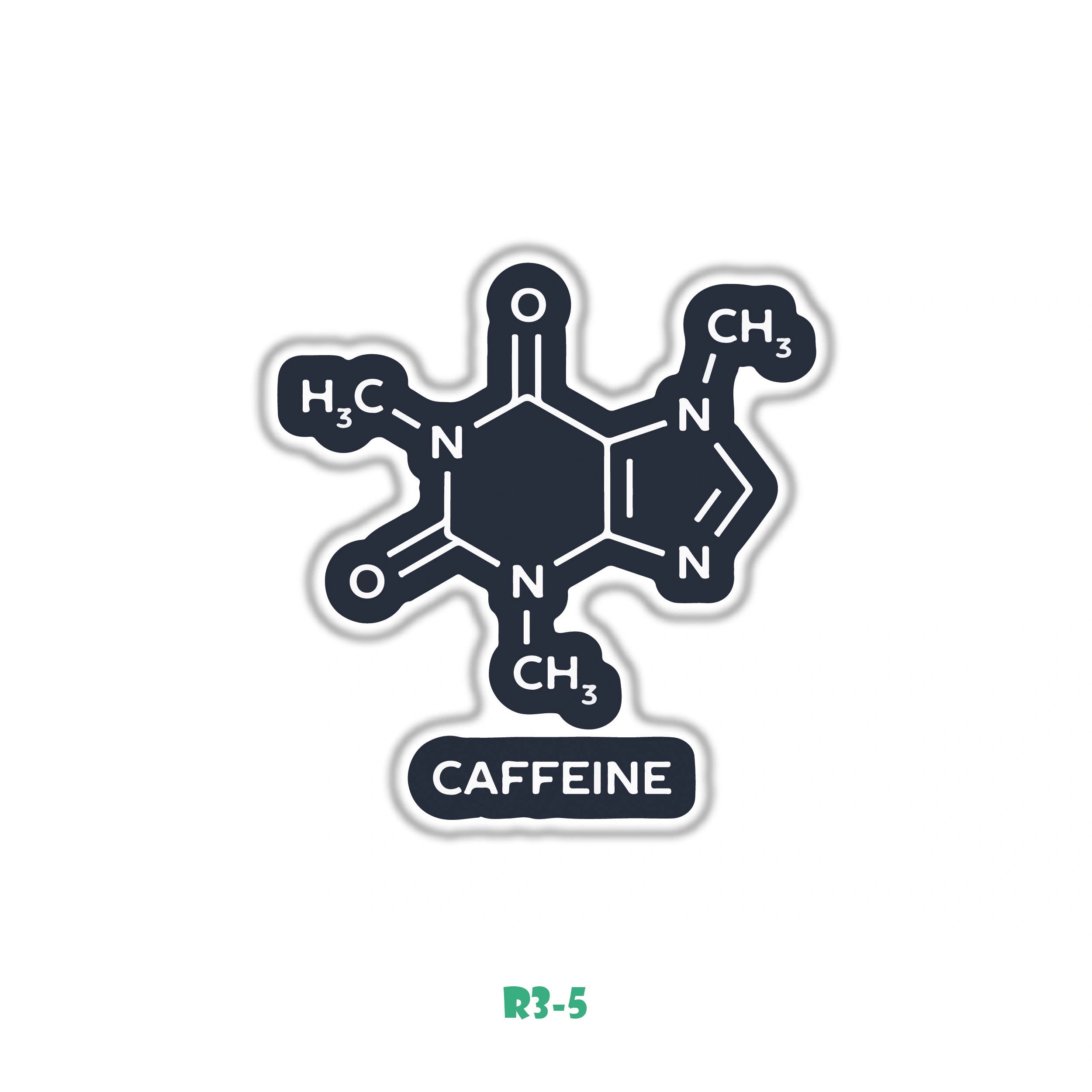 CAFFEINE