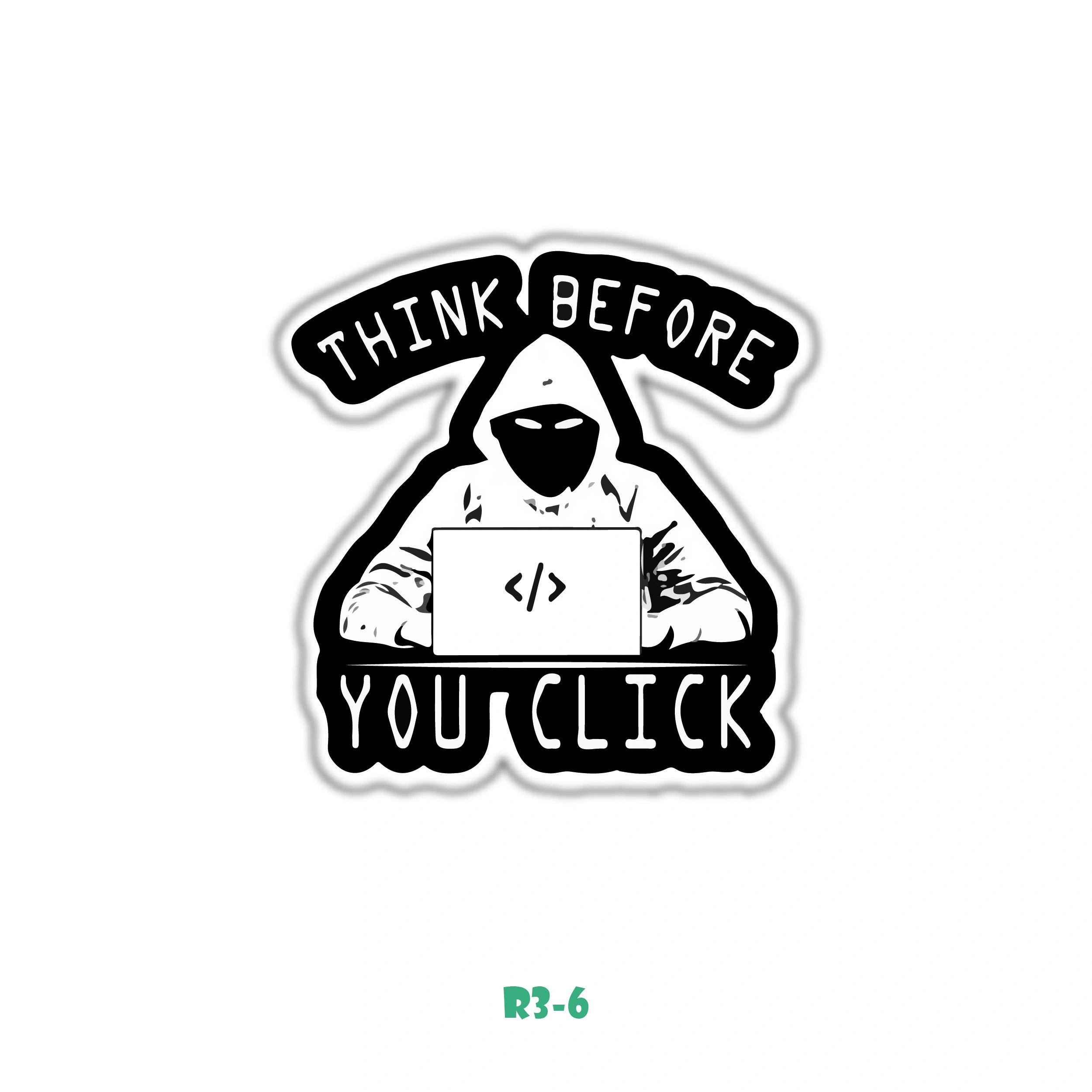 THINK