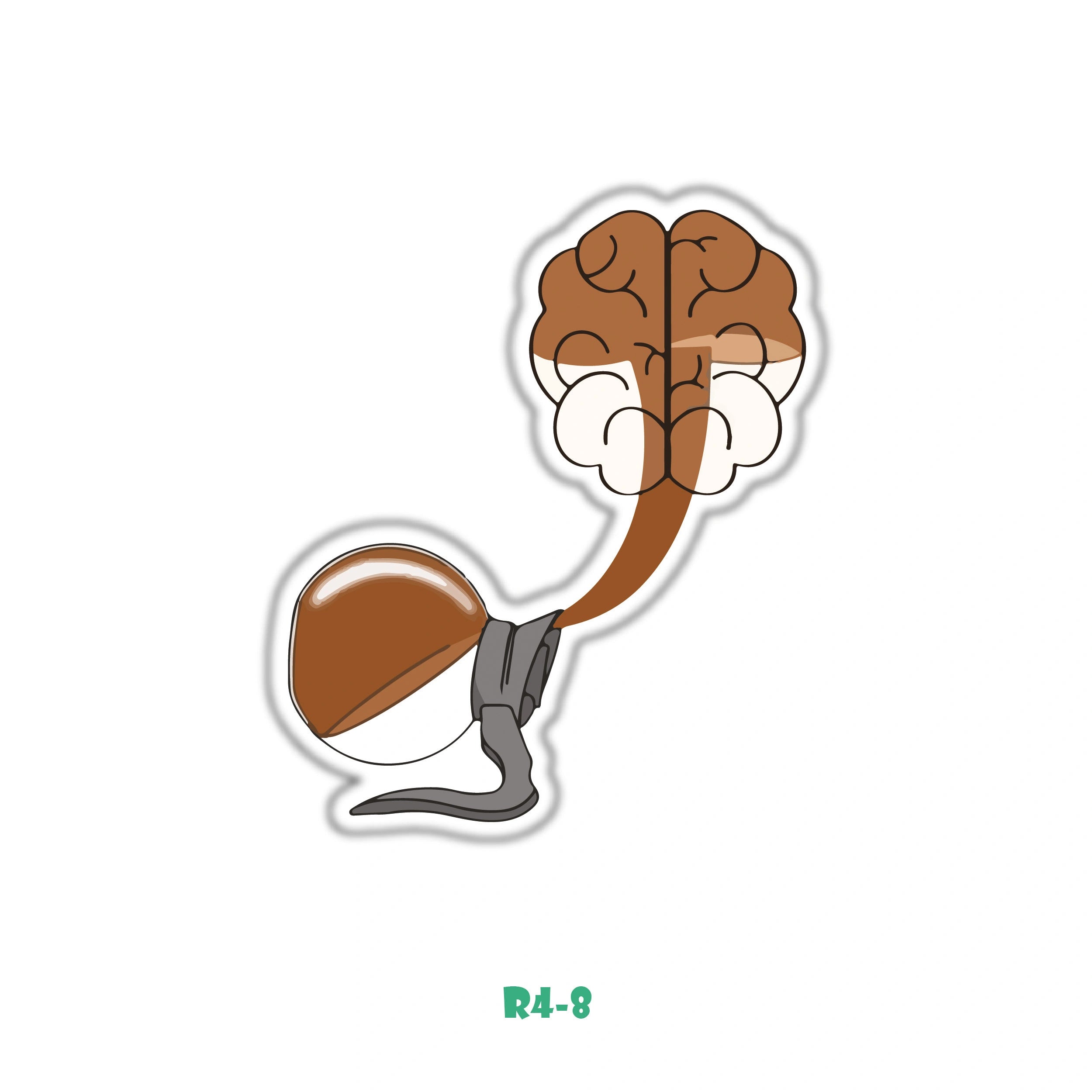 BRAIN FUEL