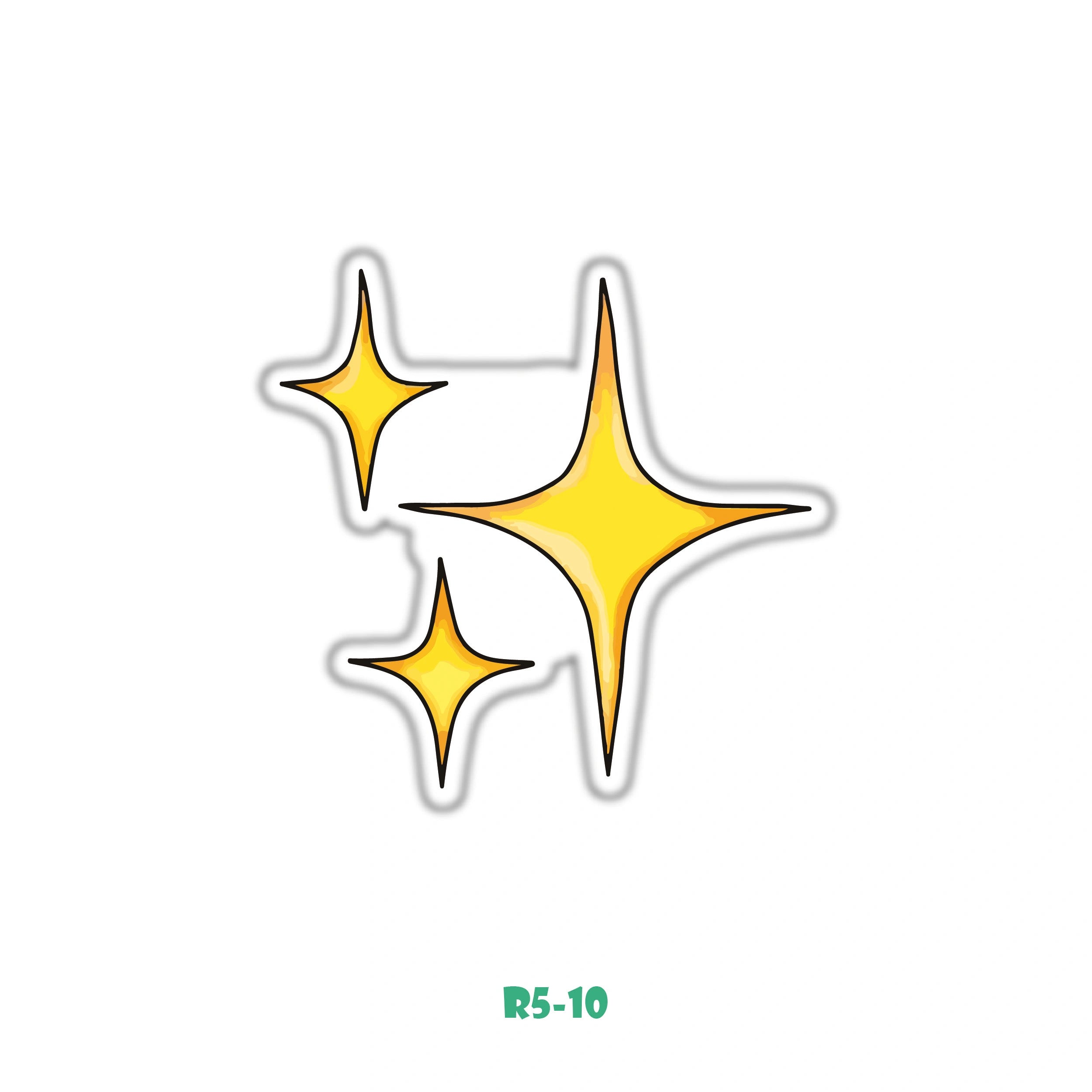 STARS