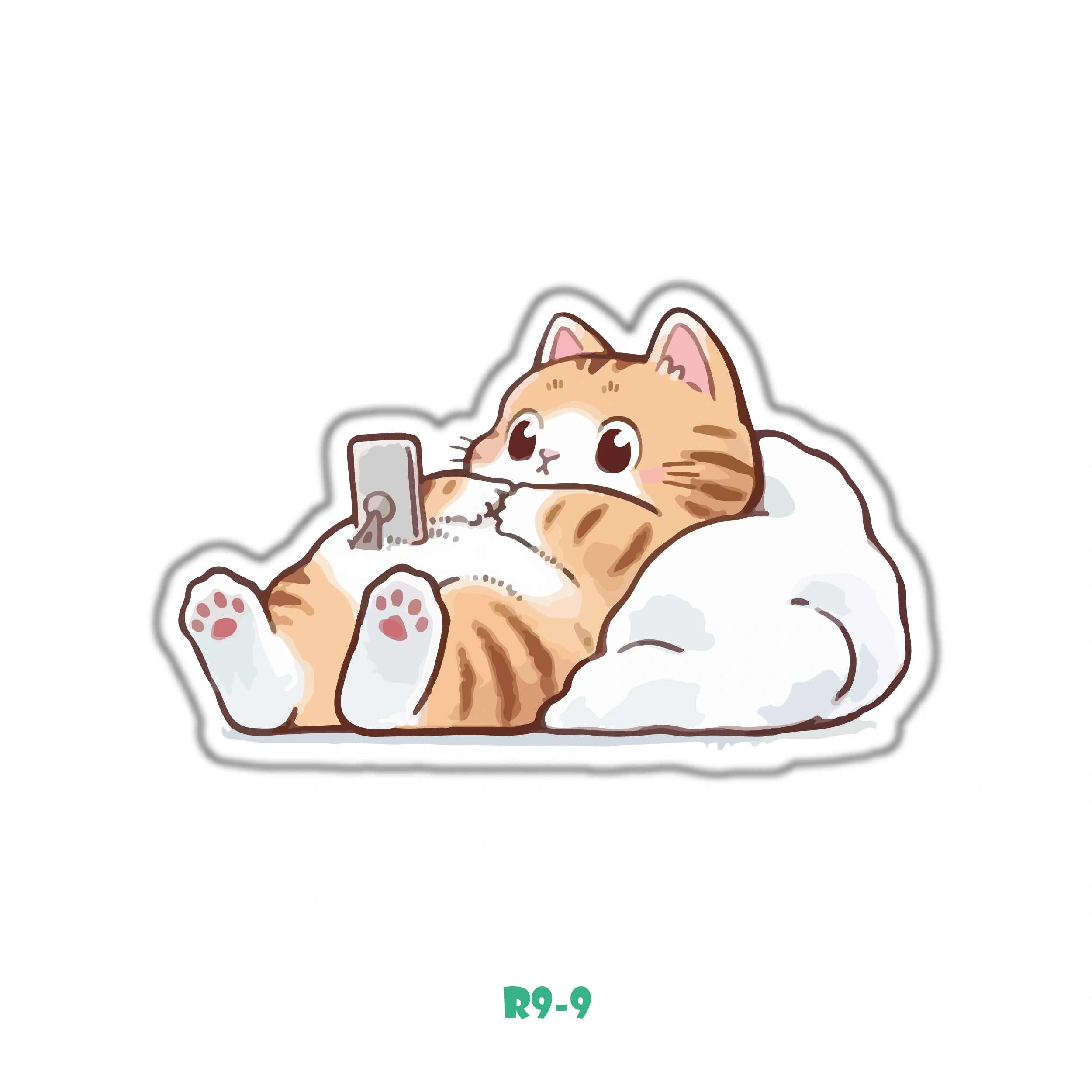 KITTEN