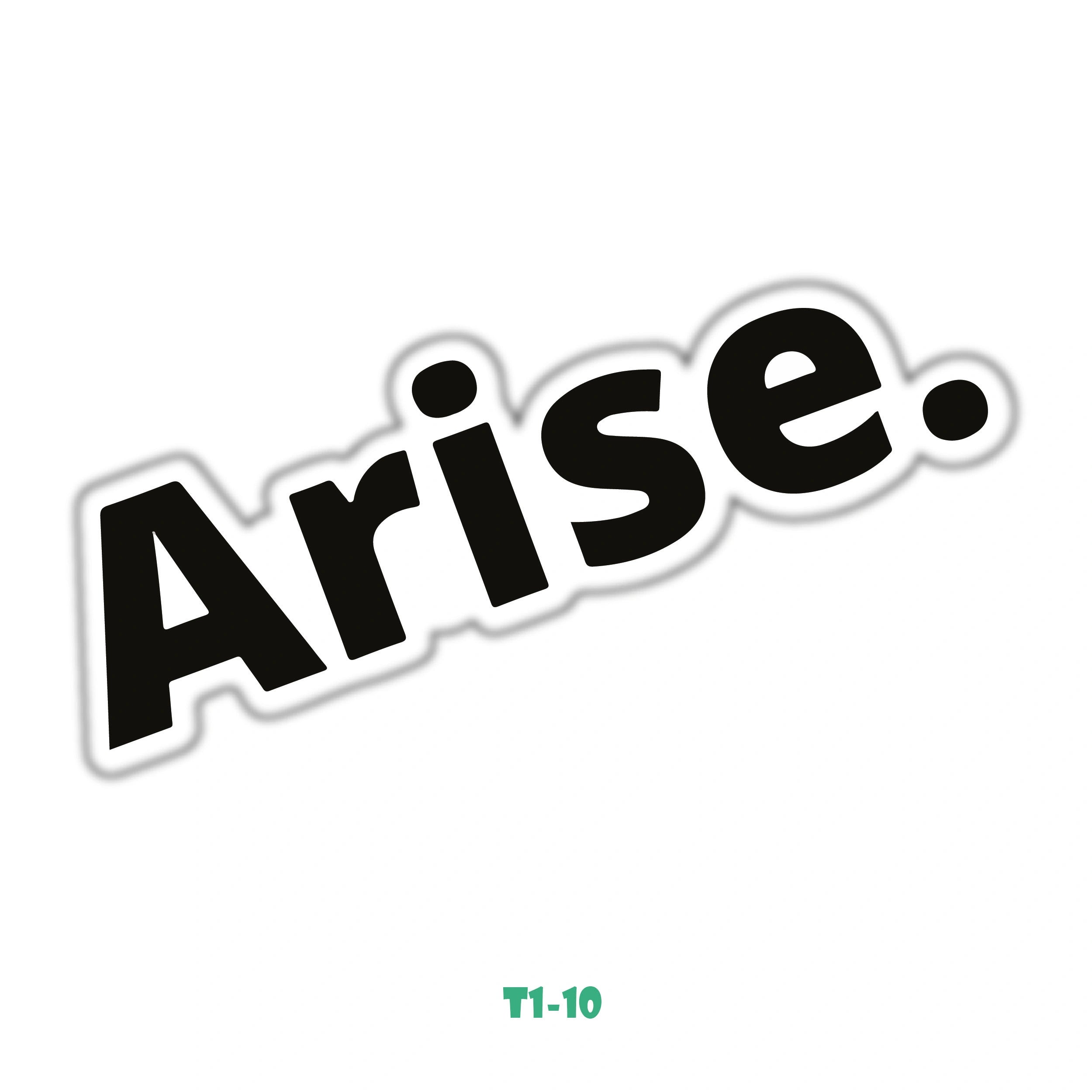 ARISE
