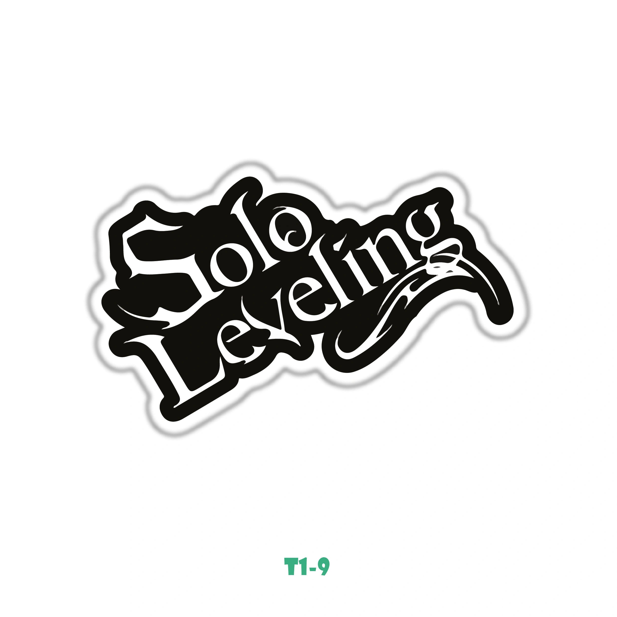 SOLO LEVELING 3