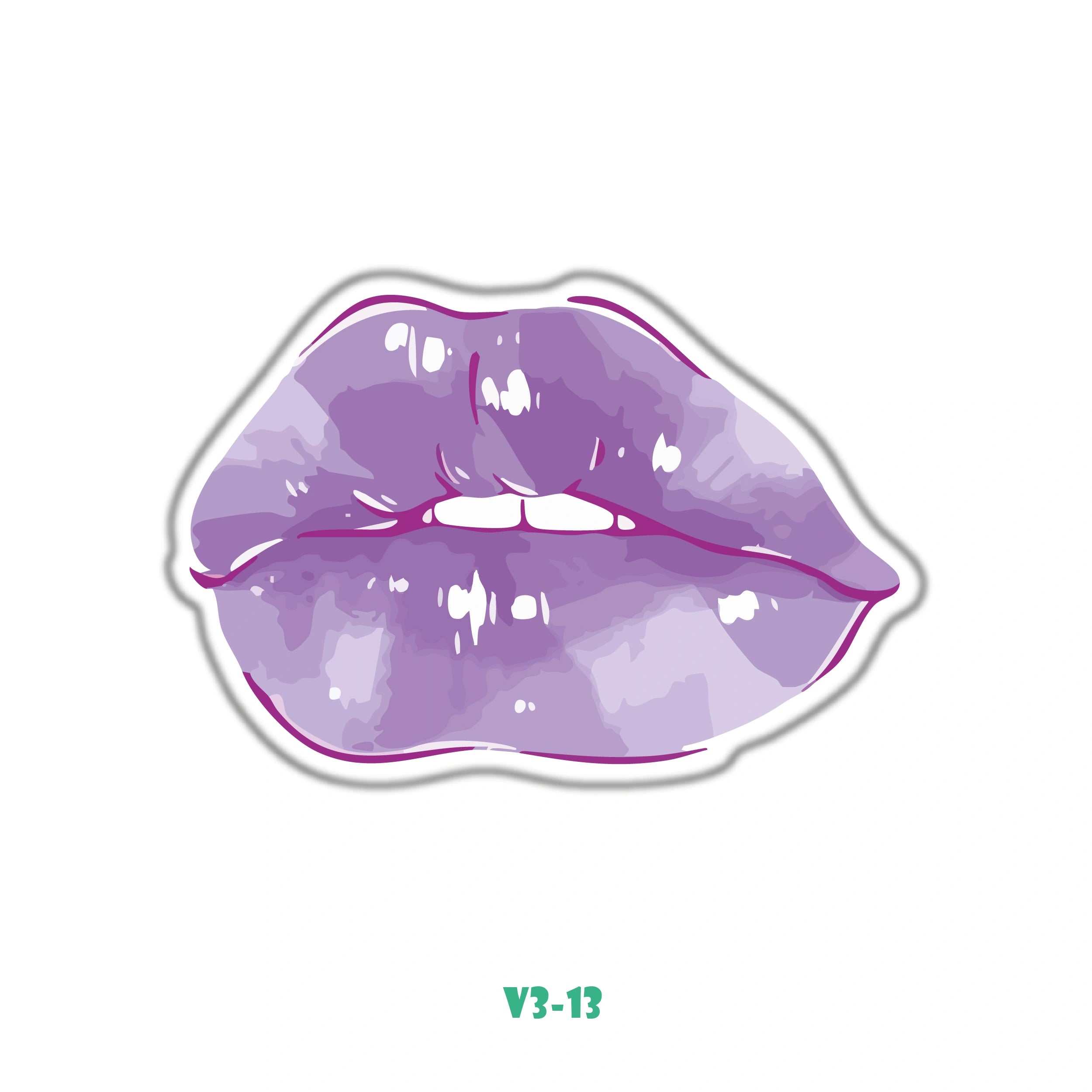 GRAPE GLOSS