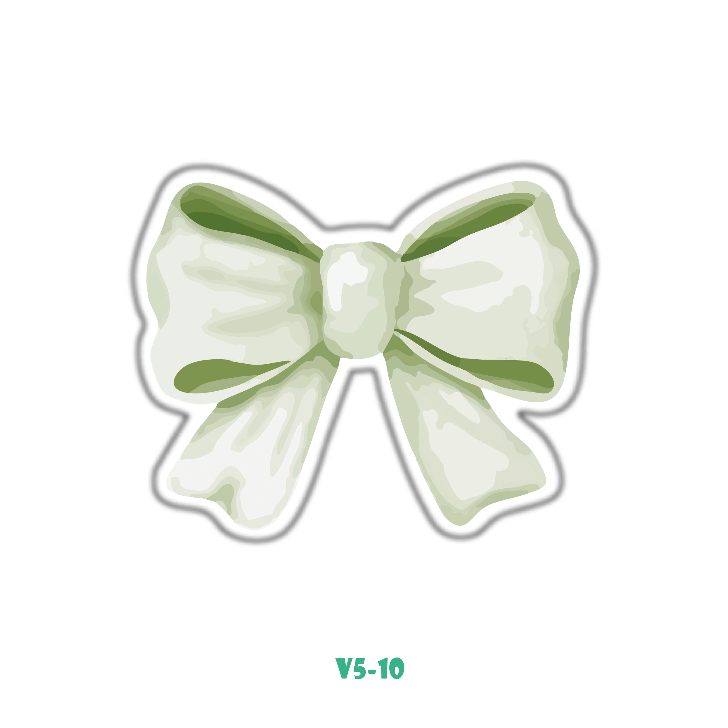 GREEN BOW