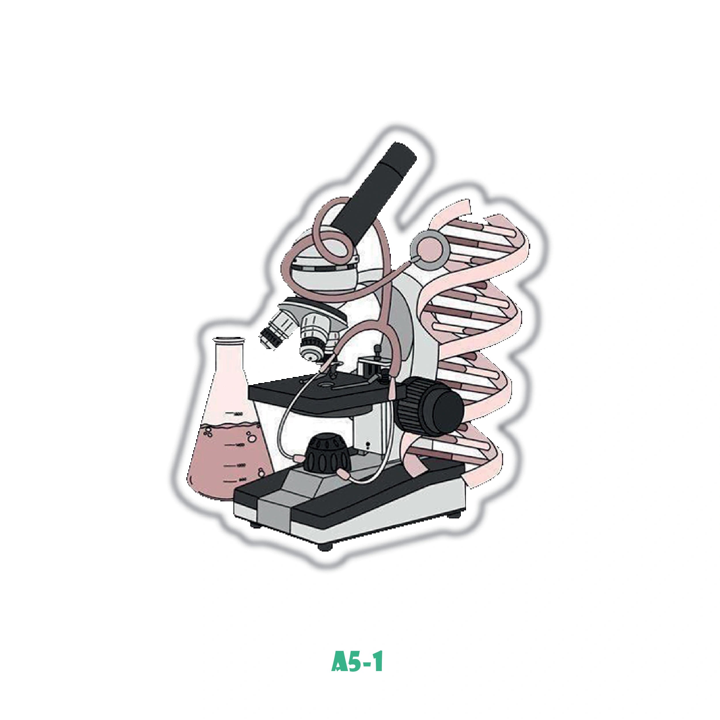 MICROBIOLOGIST