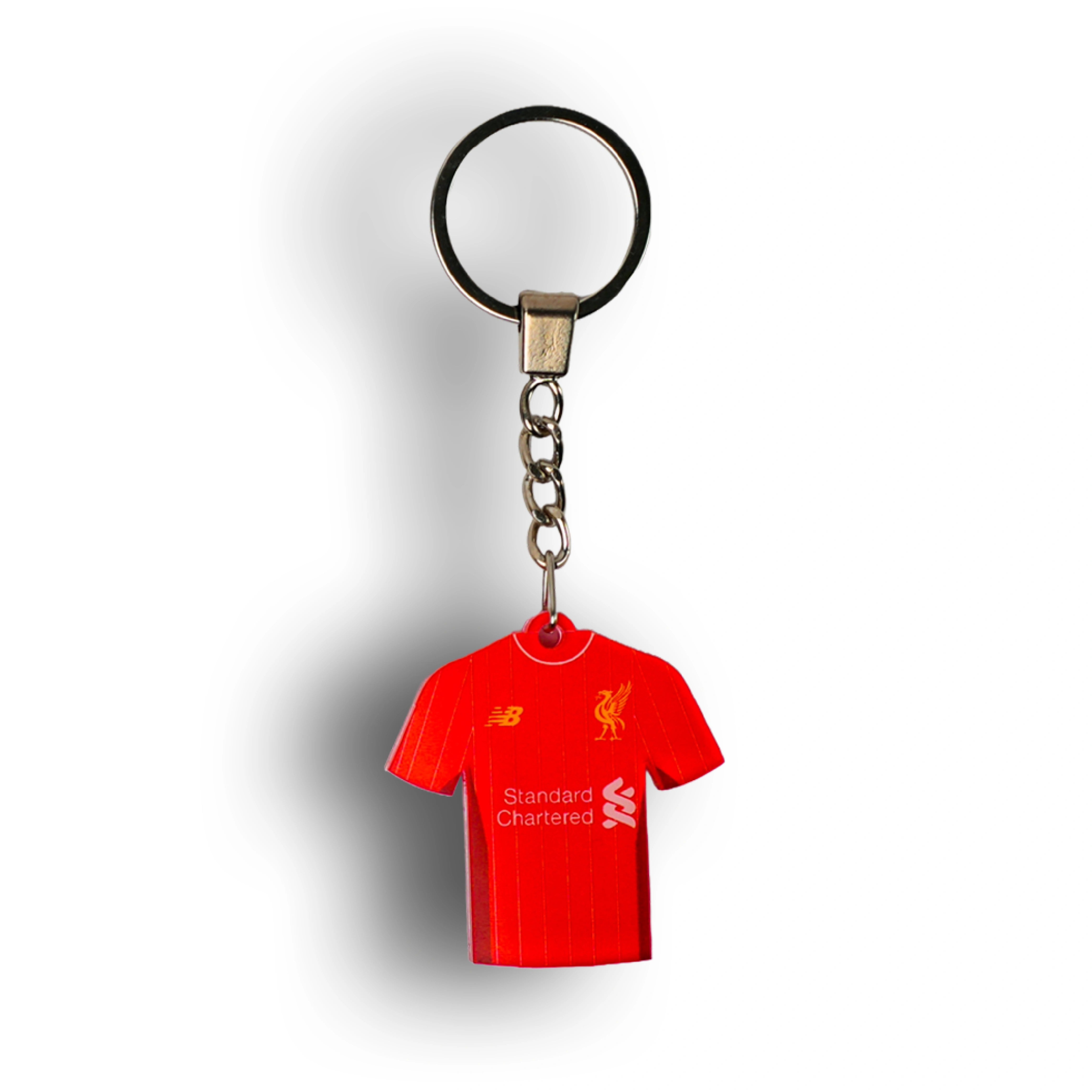 MO SALAH'S