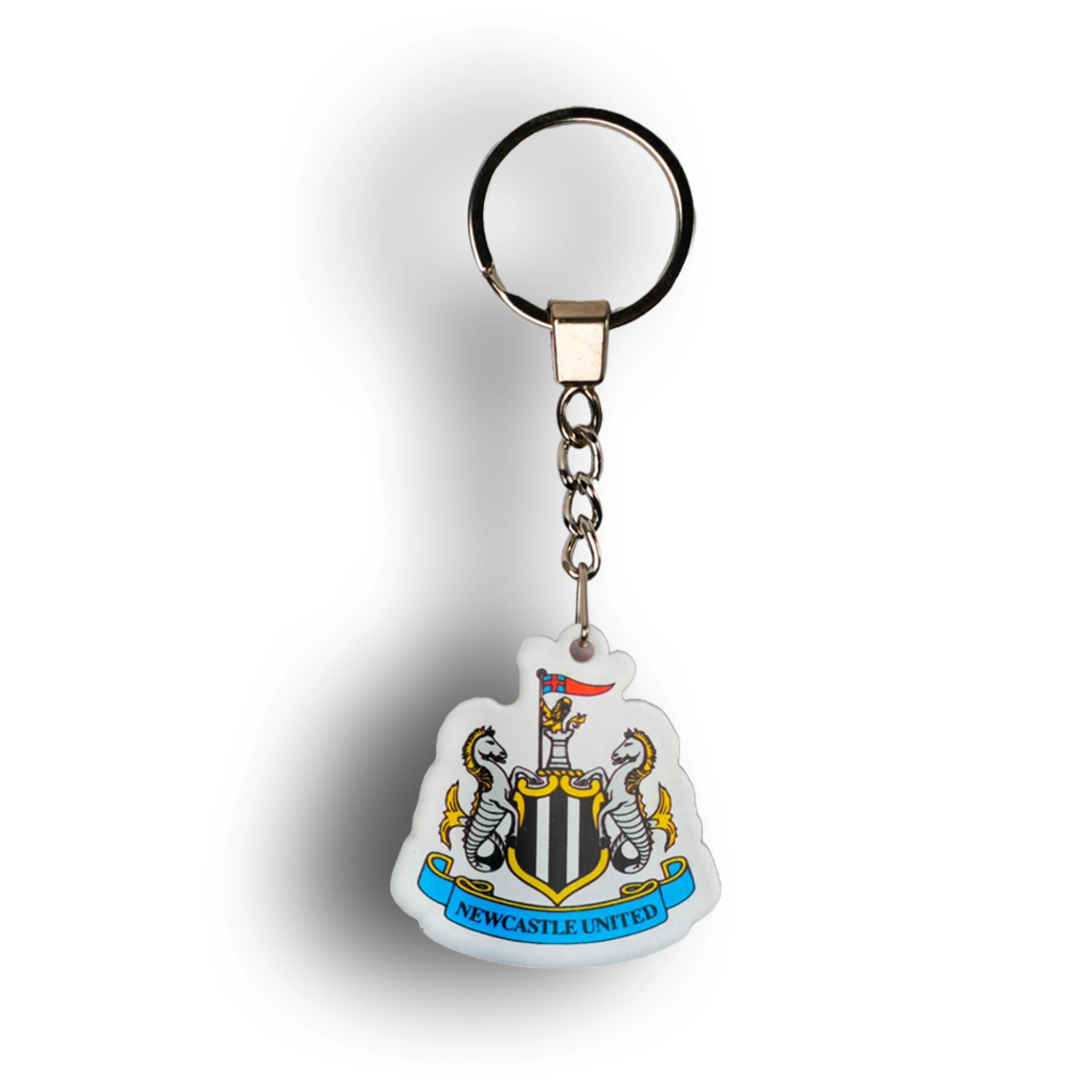 NEWCASTLE UNITED