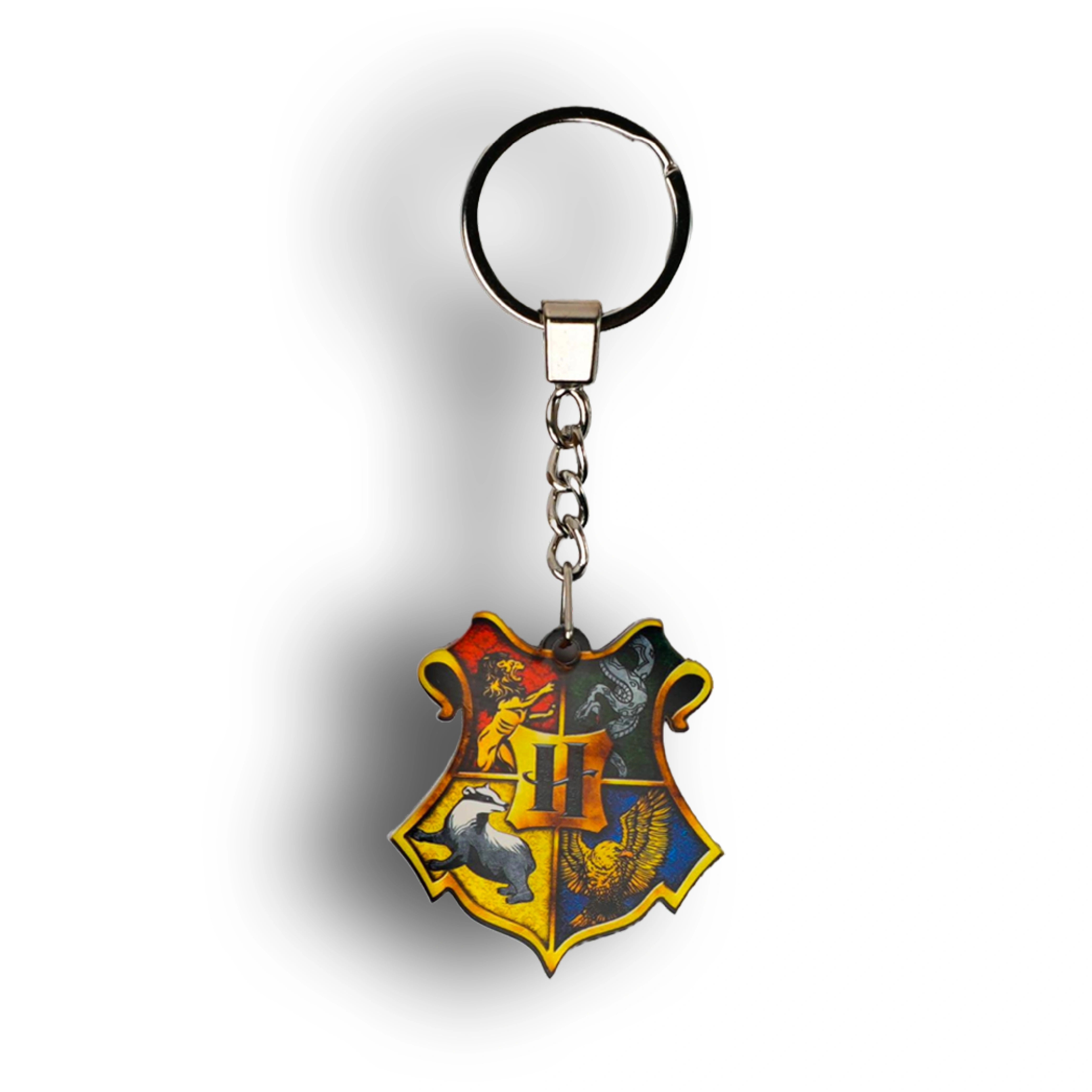 HARRY POTTER BUNDLE