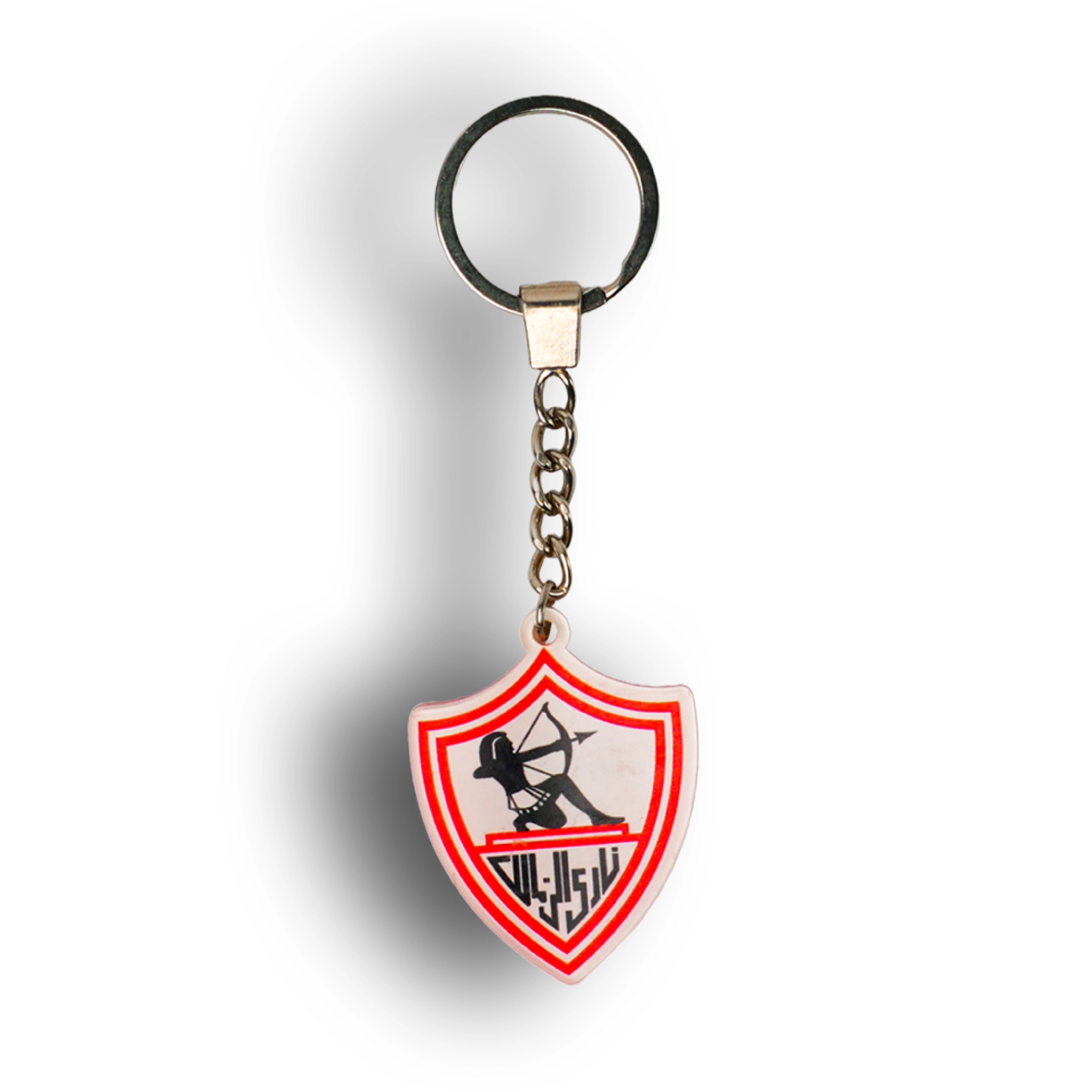 ZAMALEK SC