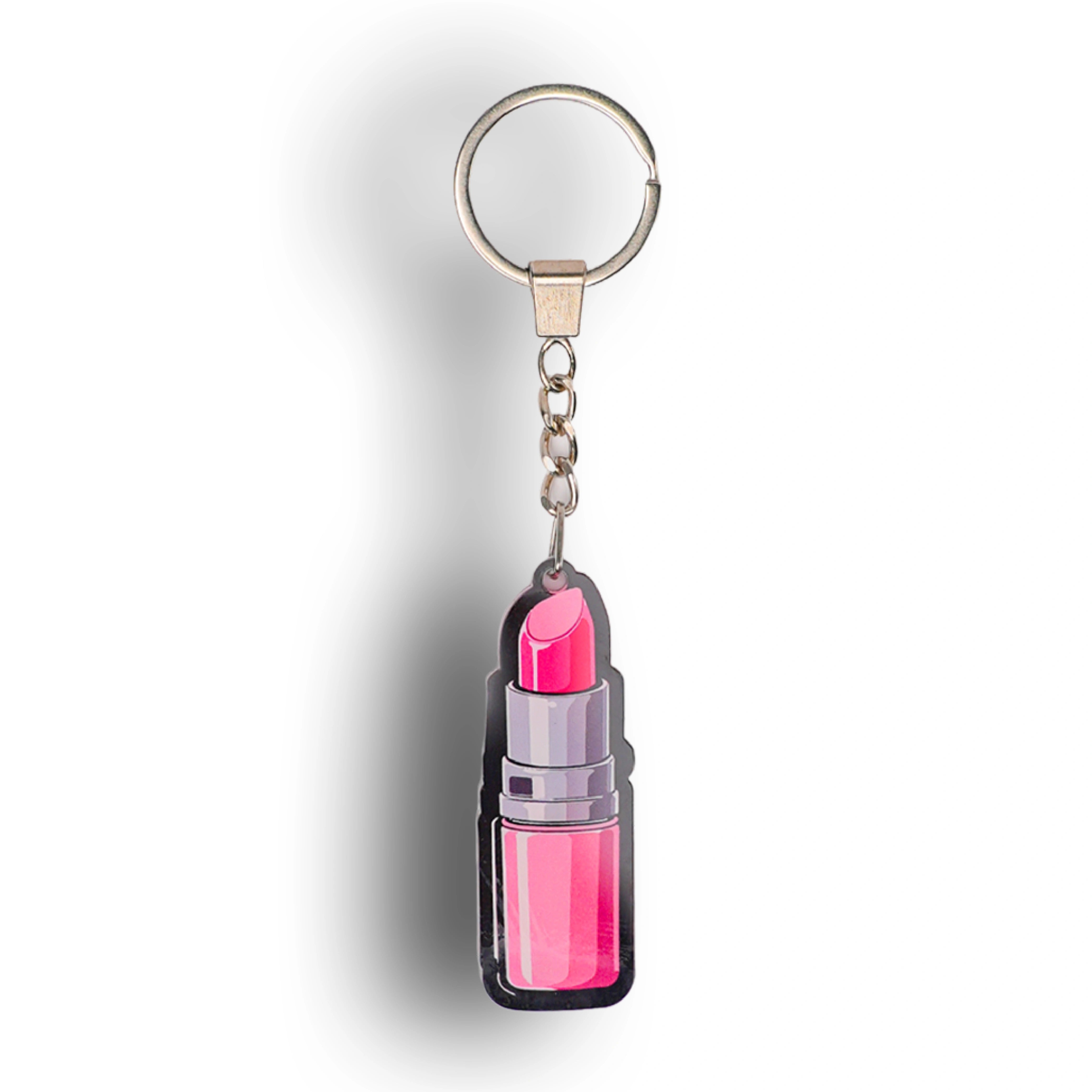 PINKY LIPSTICK