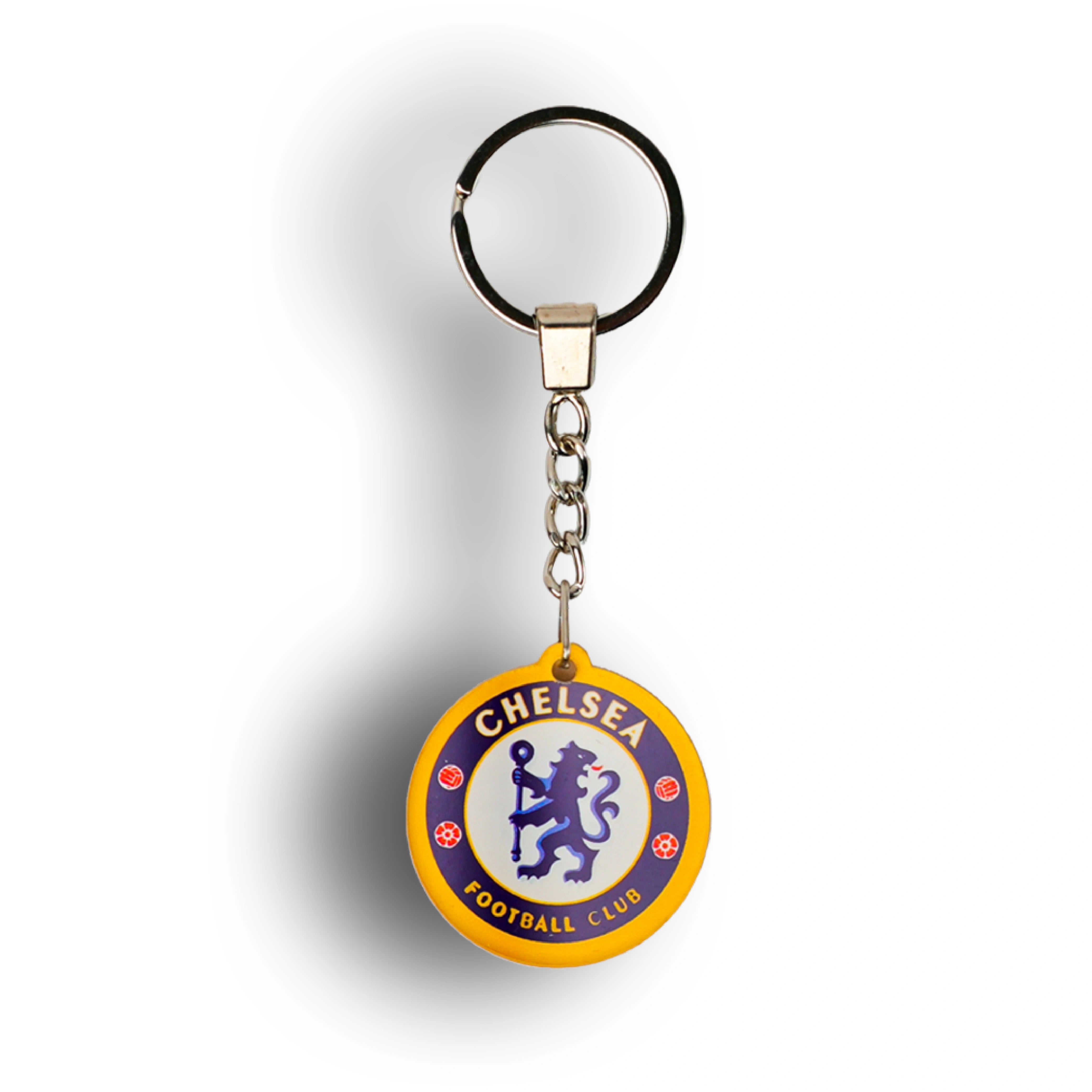 CHELSEA