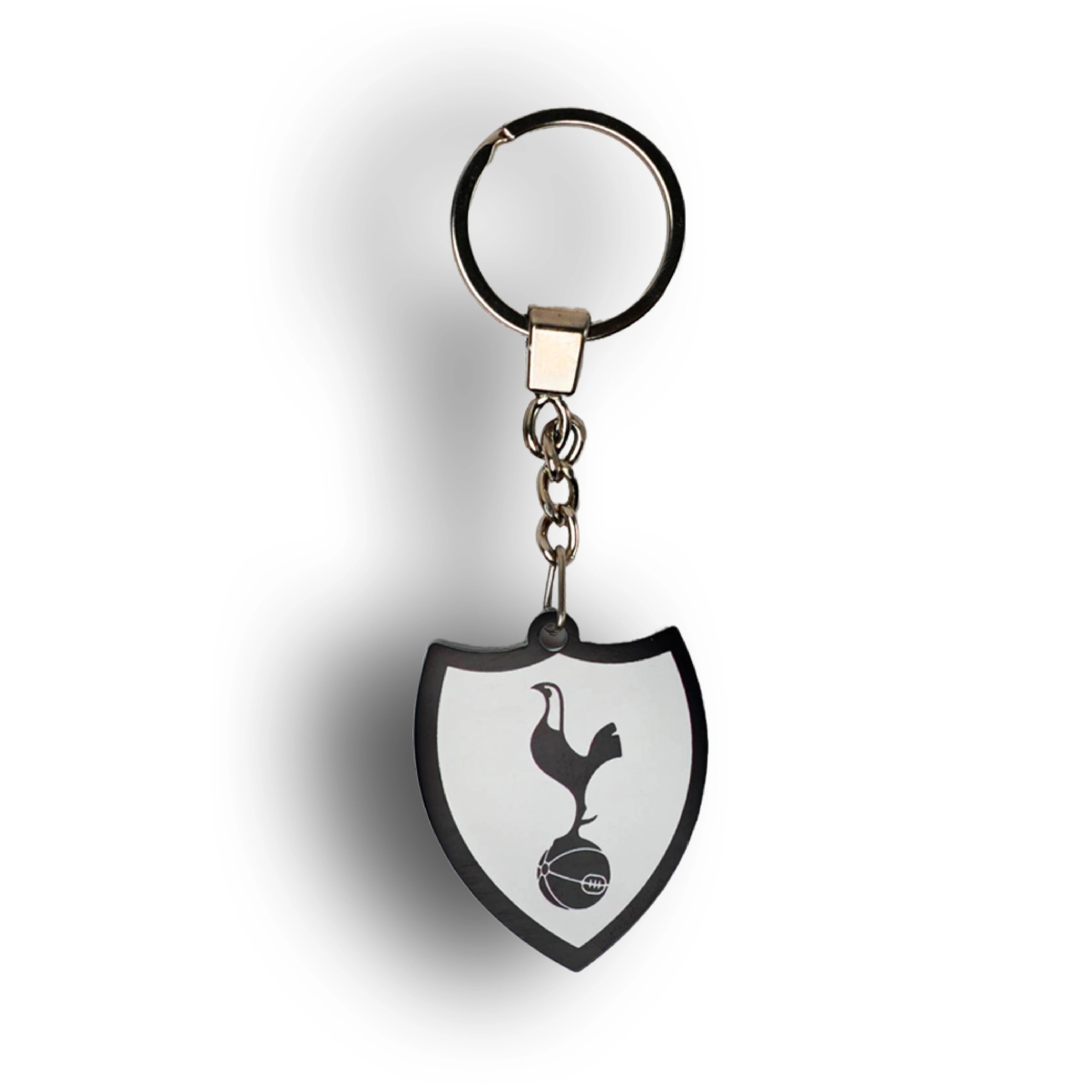 TOTTENHAM HOTSPUR