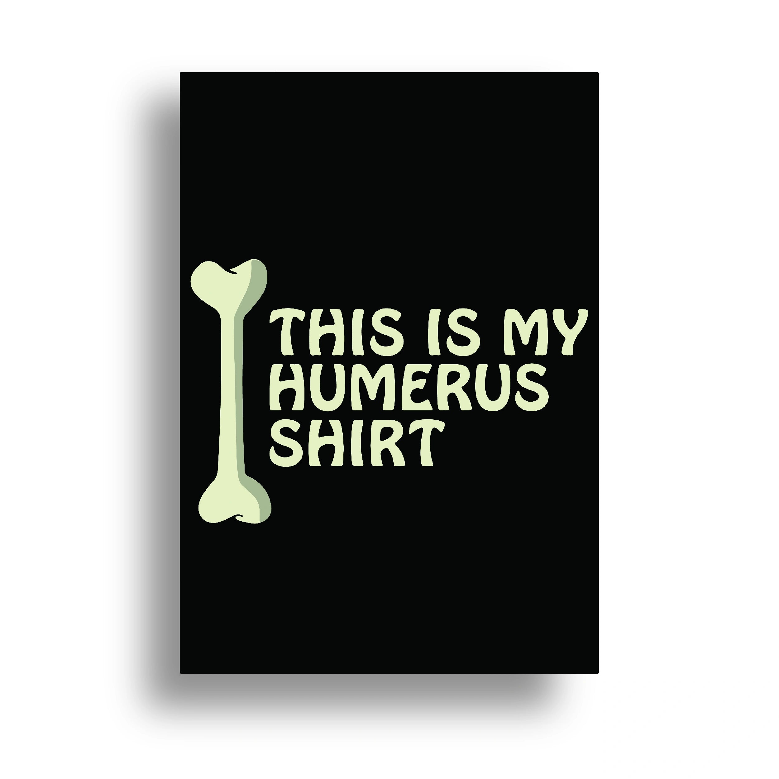 VETERINARY POSTER {18}