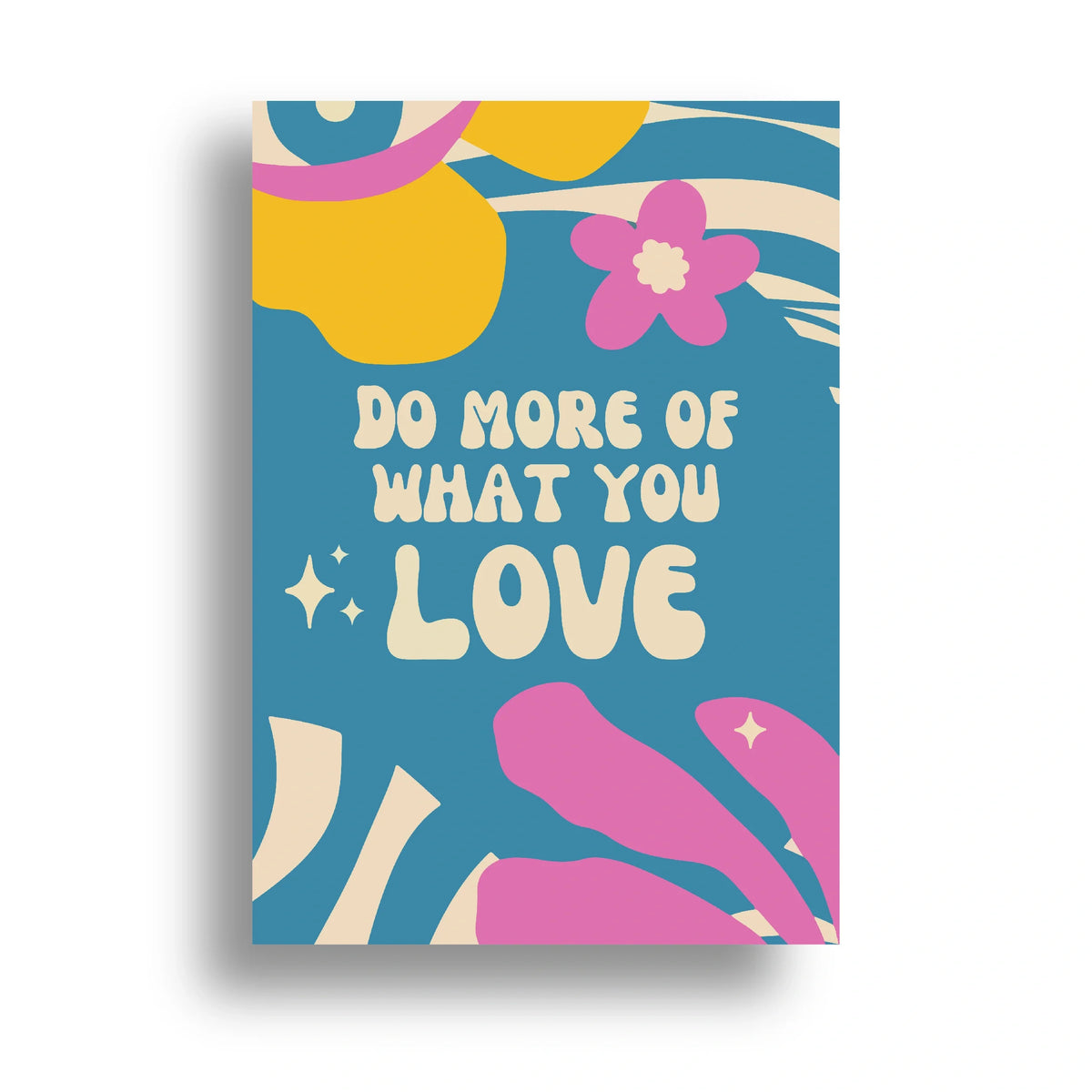 350gsm paper print