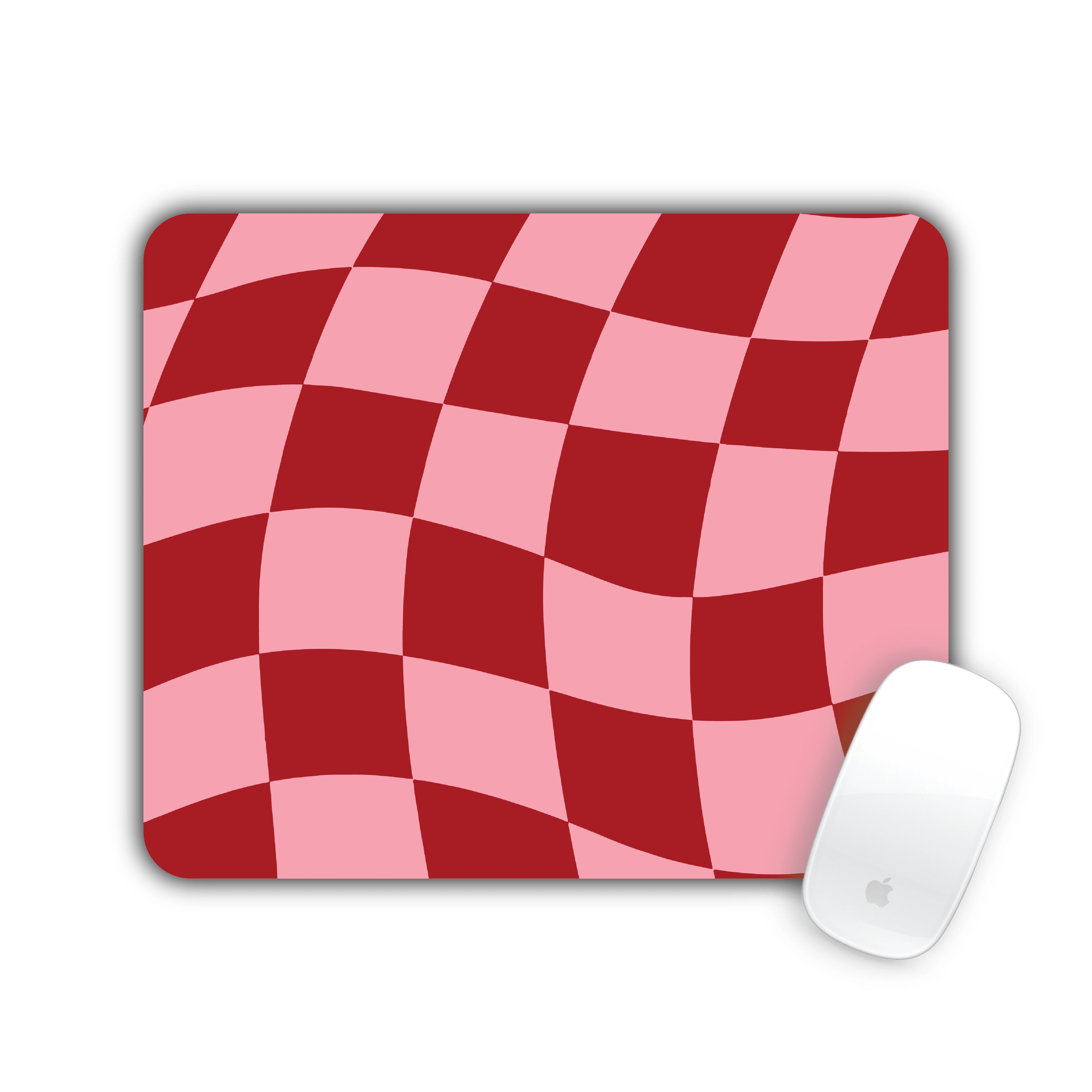 CHERRY GRID